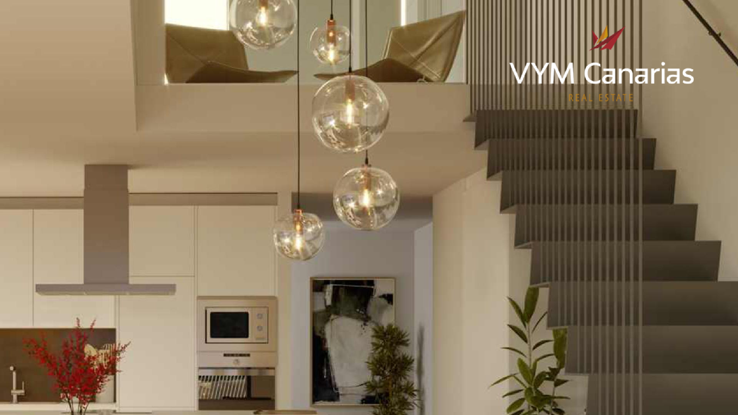  à vendre penthouse Villajoyosa Marina Baixa 11