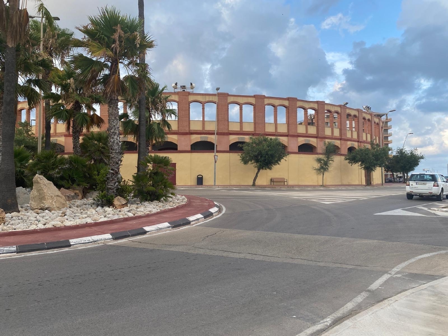  for sale penthouse Vinaros Baix Maestrat 5