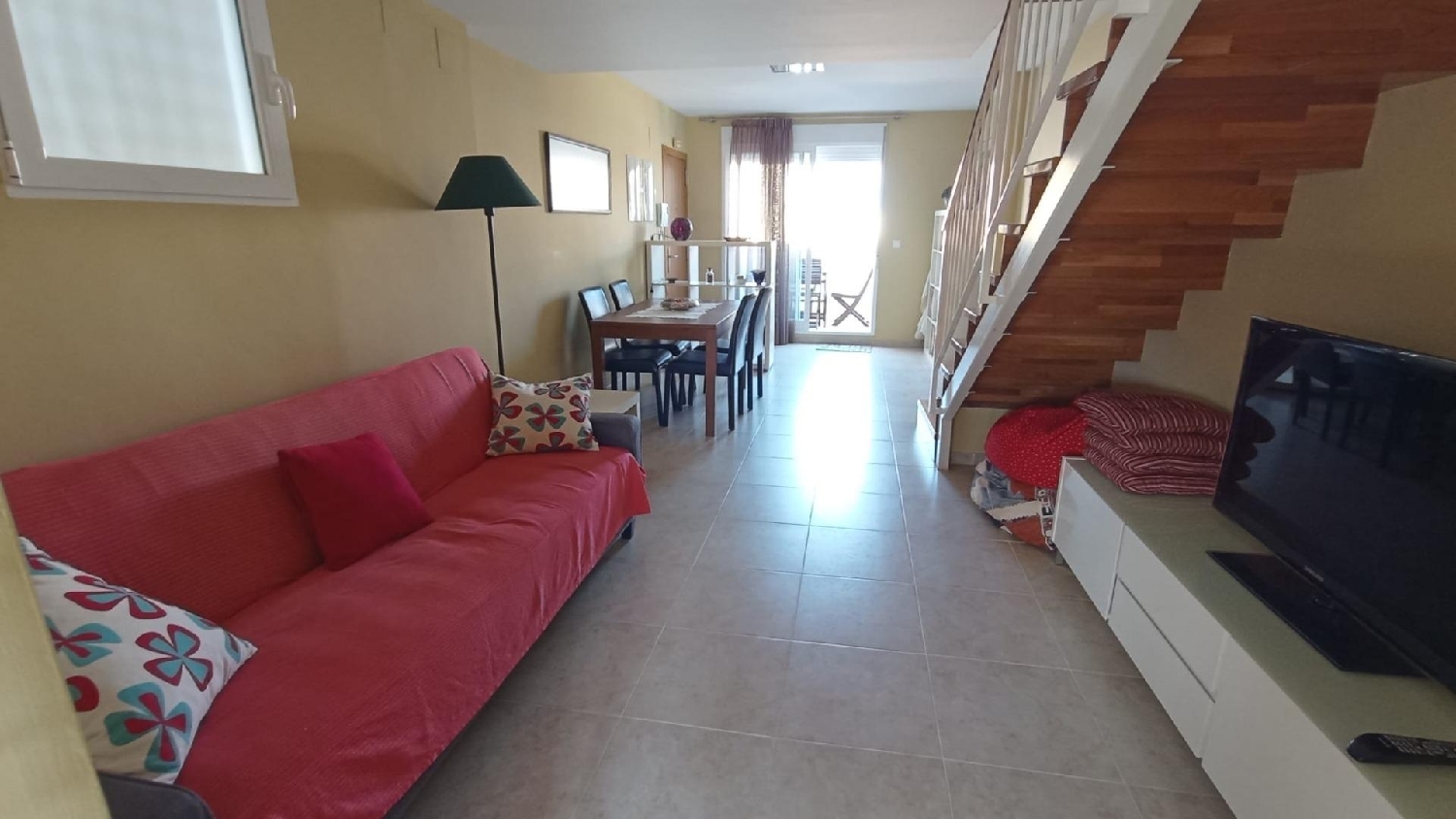  en venta ático Vinaros Baix Maestrat 6