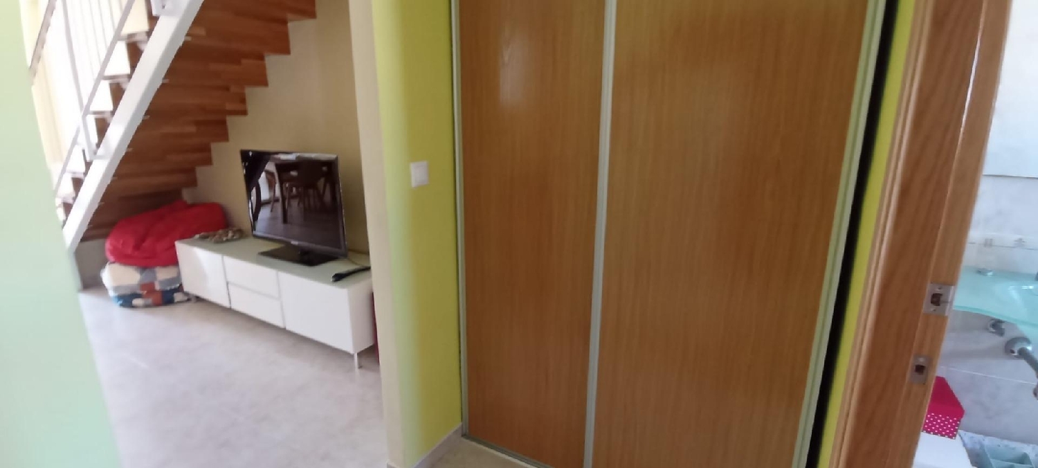  en venta ático Vinaros Baix Maestrat 8