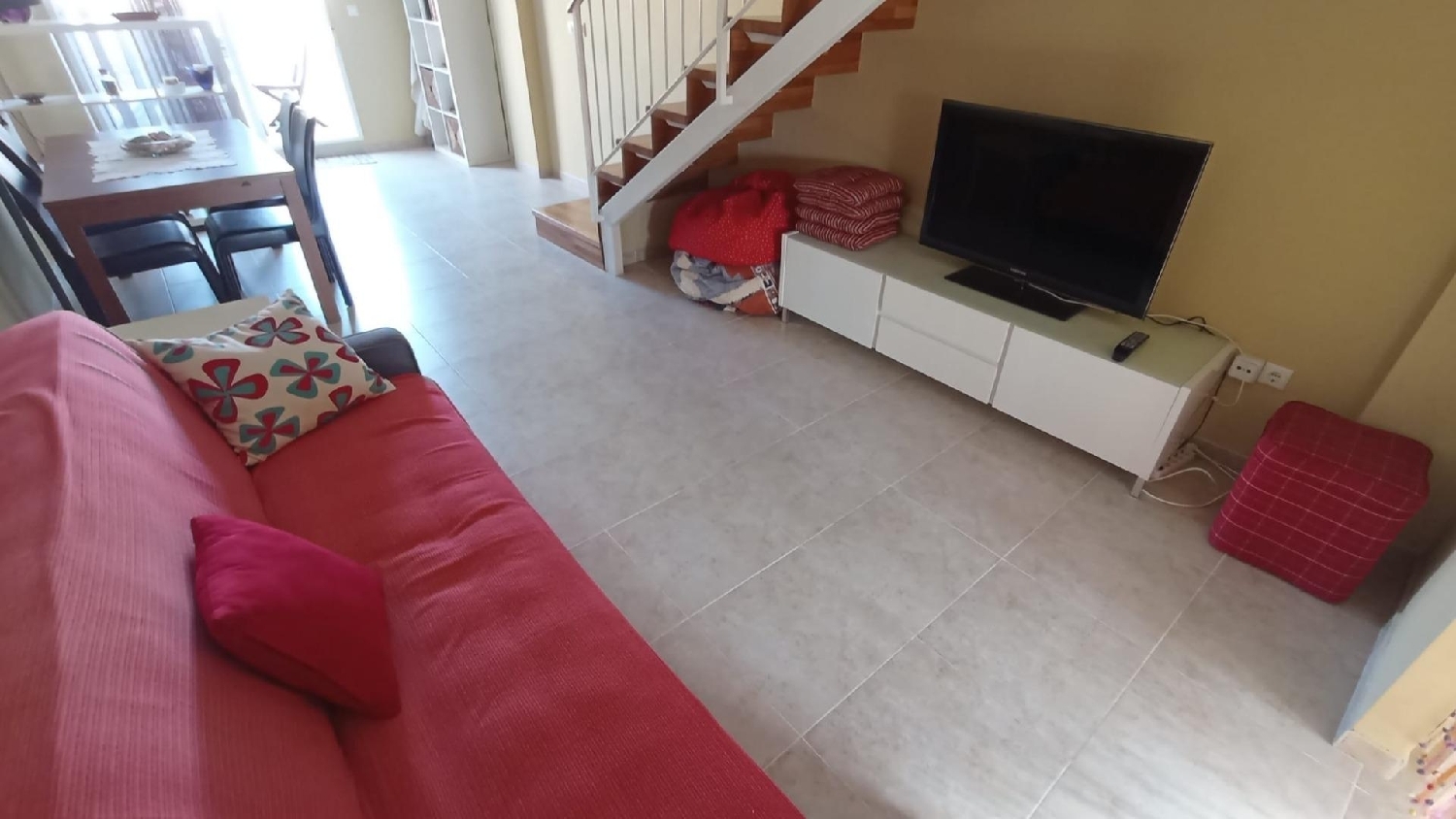  en venta ático Vinaros Baix Maestrat 5
