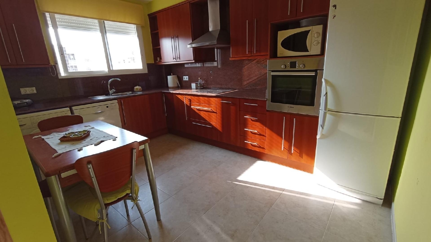  en venta ático Vinaros Baix Maestrat 7