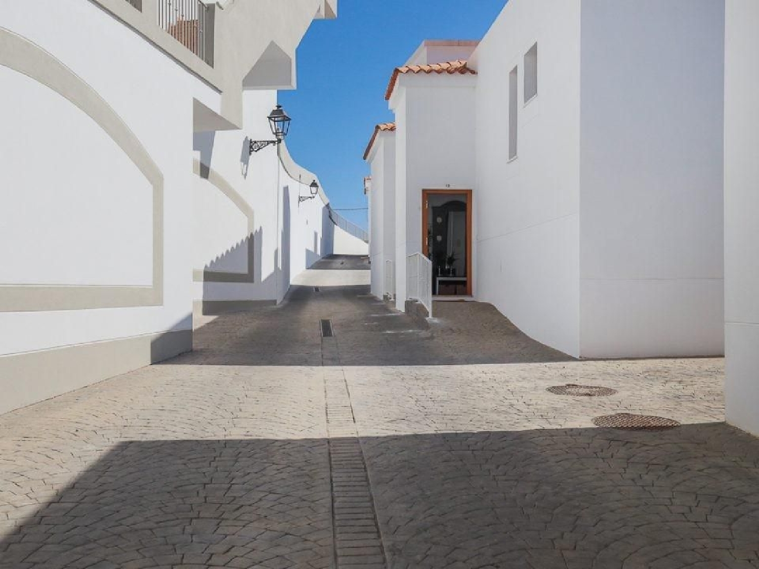  en venta ático Xeresa Safor 31