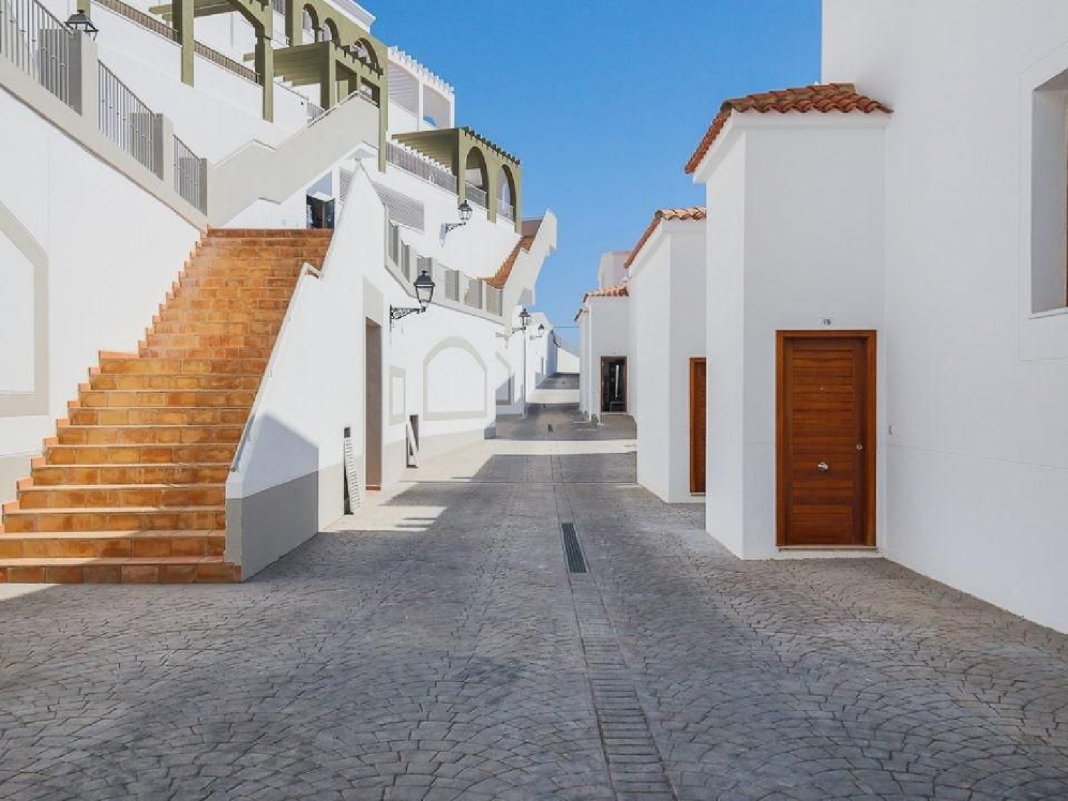  en venta ático Xeresa Safor 32
