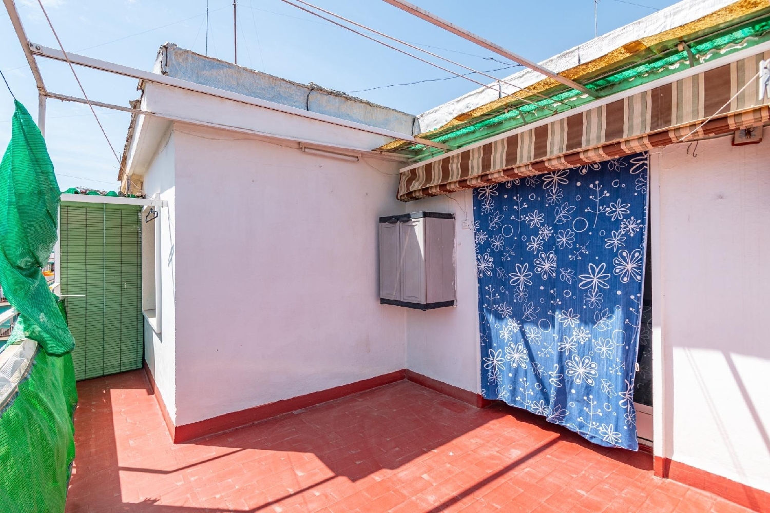  kaufen Penthouse Zaidín Vega De Granada 5