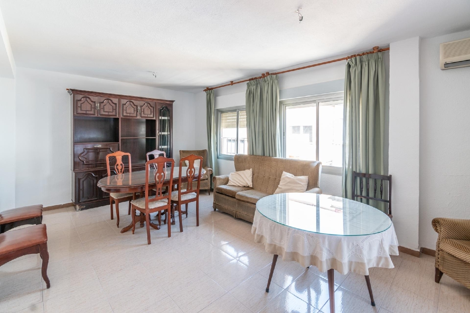  kaufen Penthouse Zaidín Vega De Granada 4