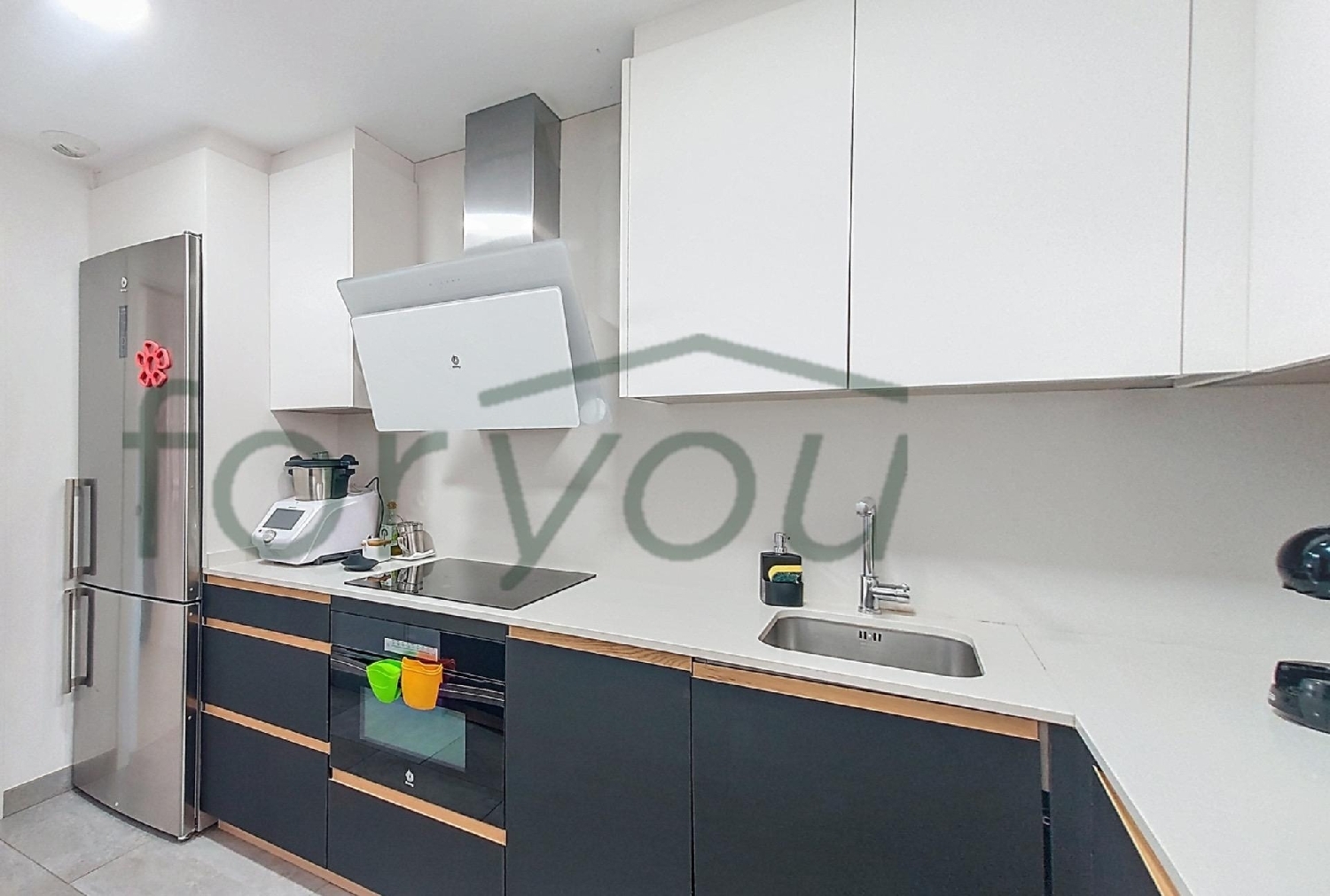  kaufen Penthouse Zaragoza Centro 50004 D.C. Zaragoza 5