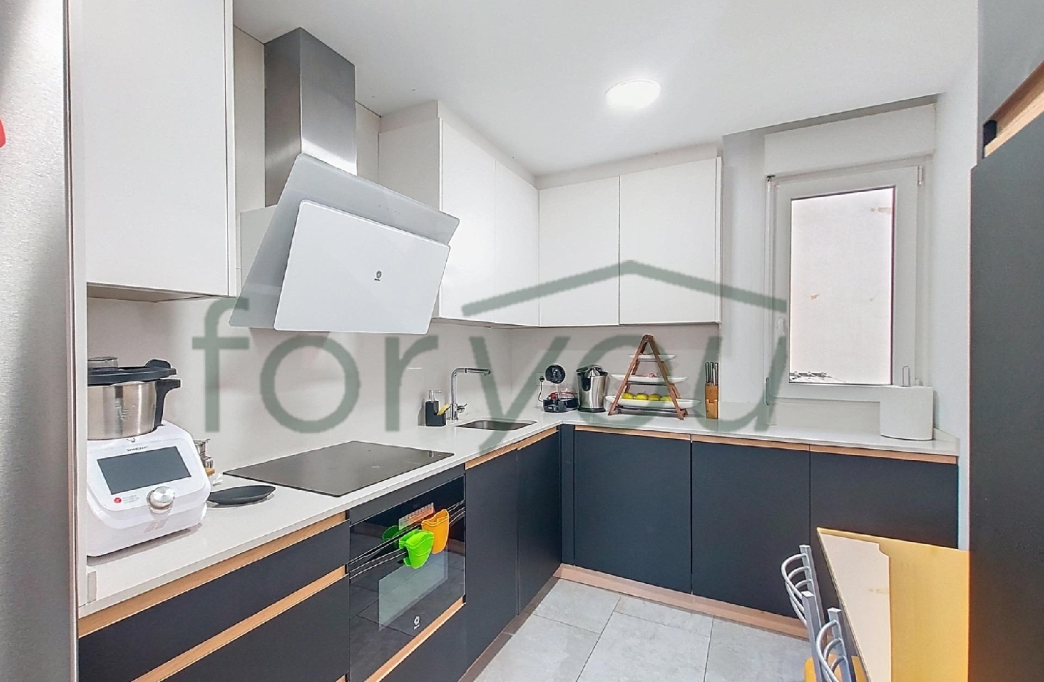  kaufen Penthouse Zaragoza Centro 50004 D.C. Zaragoza 4