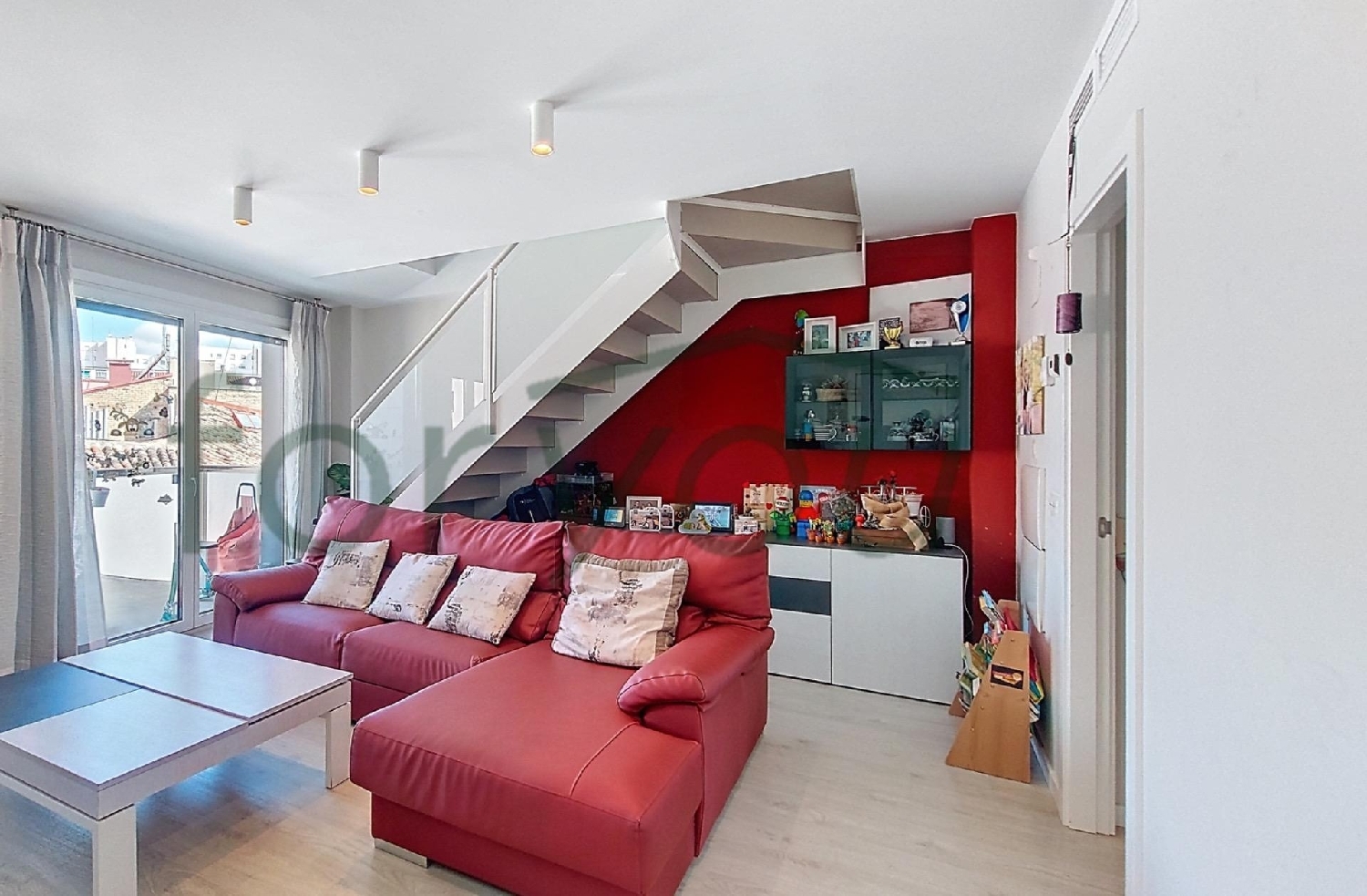  kaufen Penthouse Zaragoza Centro 50004 D.C. Zaragoza 8