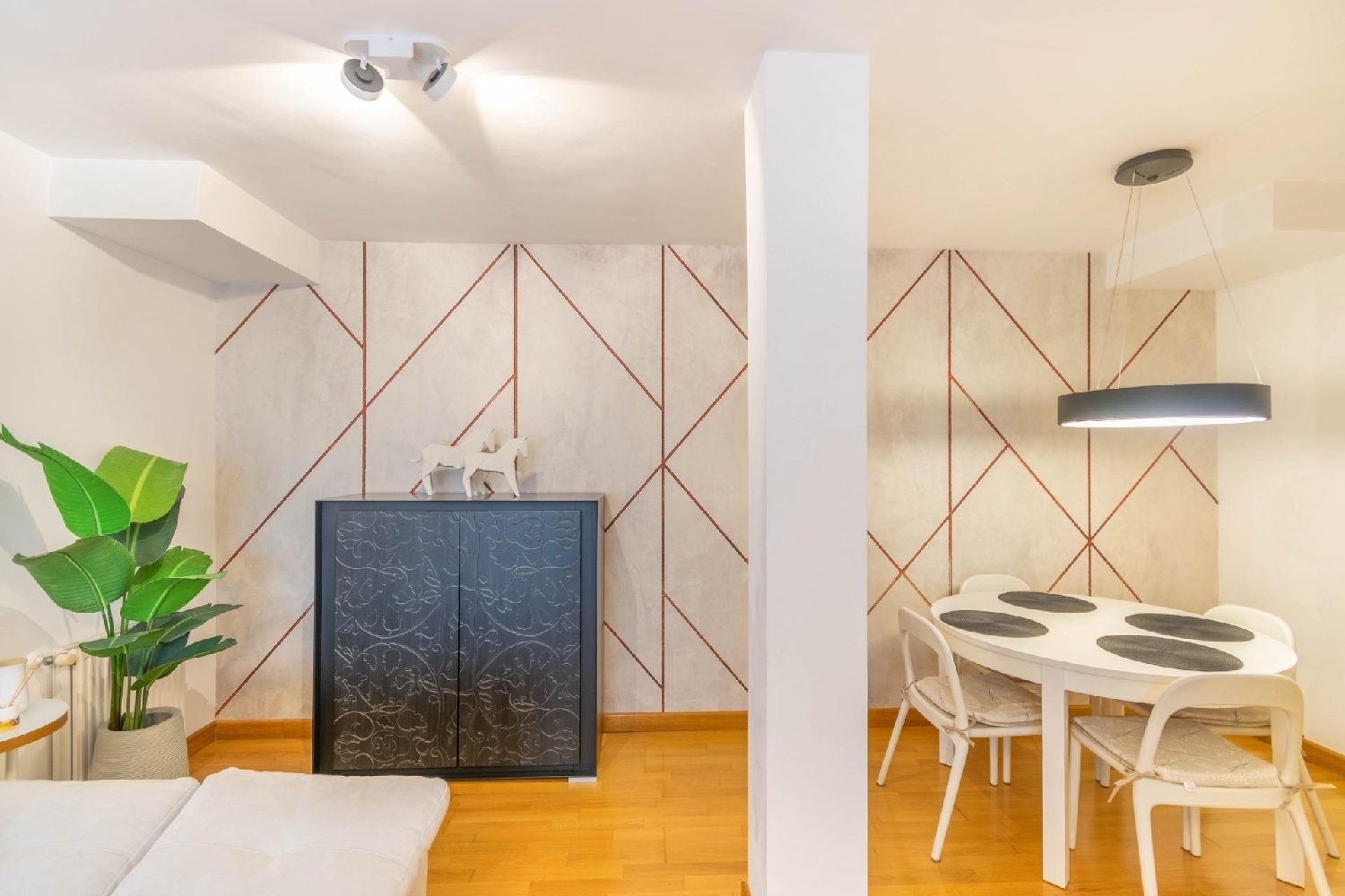  en venta ático Zuasti Pamplona 5