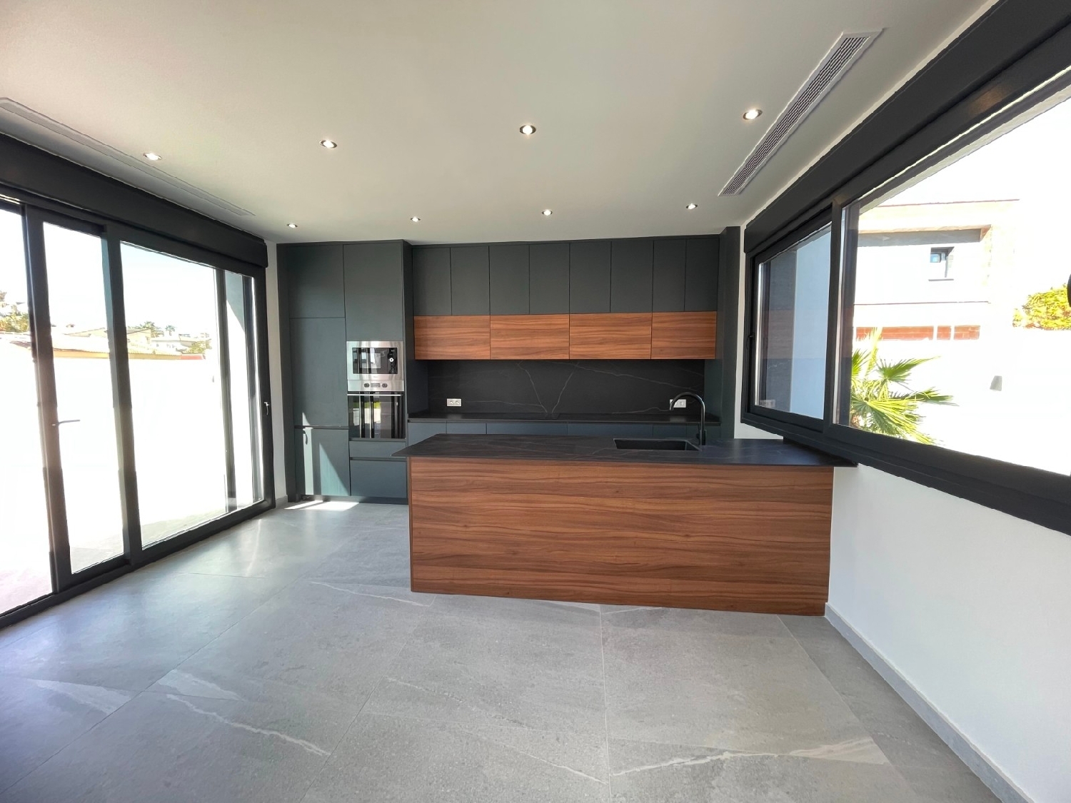  kaufen Villa Ciudad Quesada Baix Segura 8