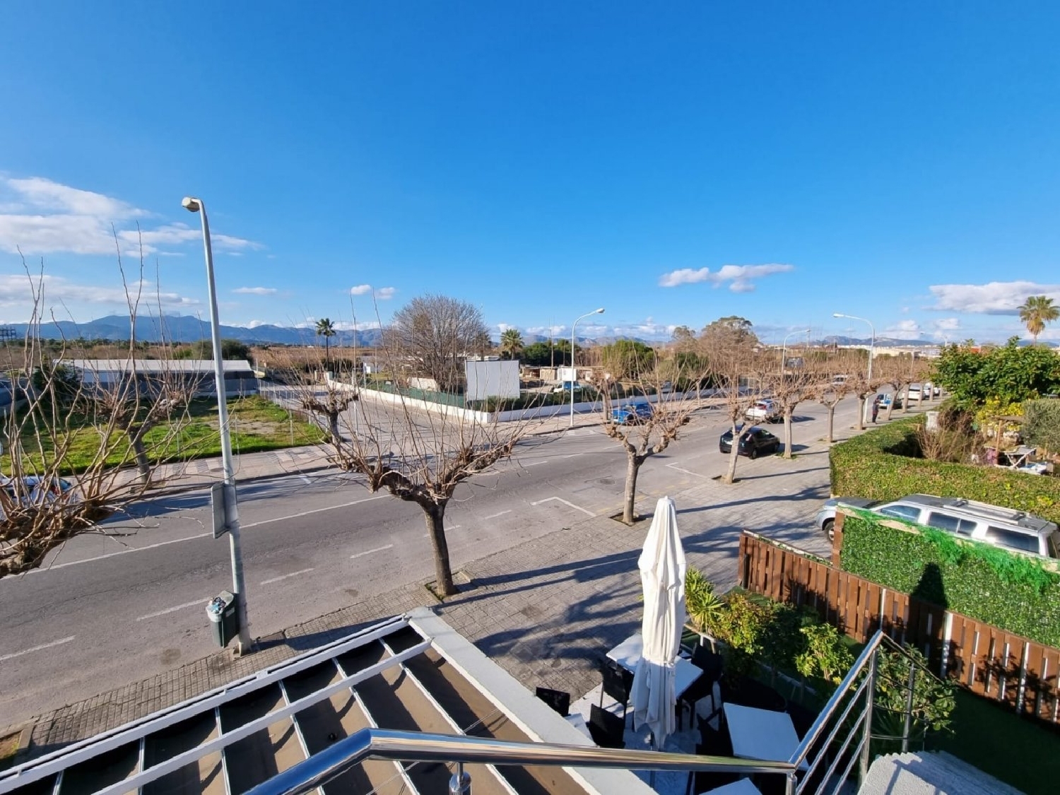 à vendre terrain Alcudia Comtat 6