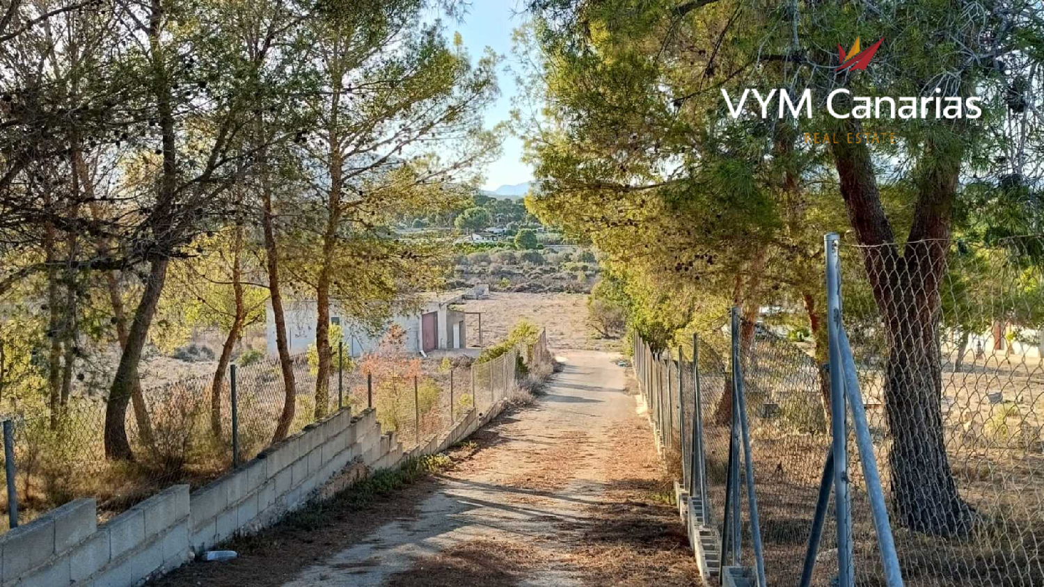 te koop perceel Alfaz Del Pi Marina Baixa 3