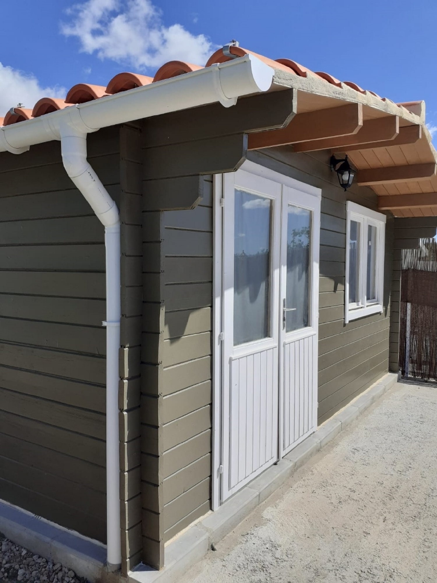 te koop perceel Algar Sierra De Cádiz 3