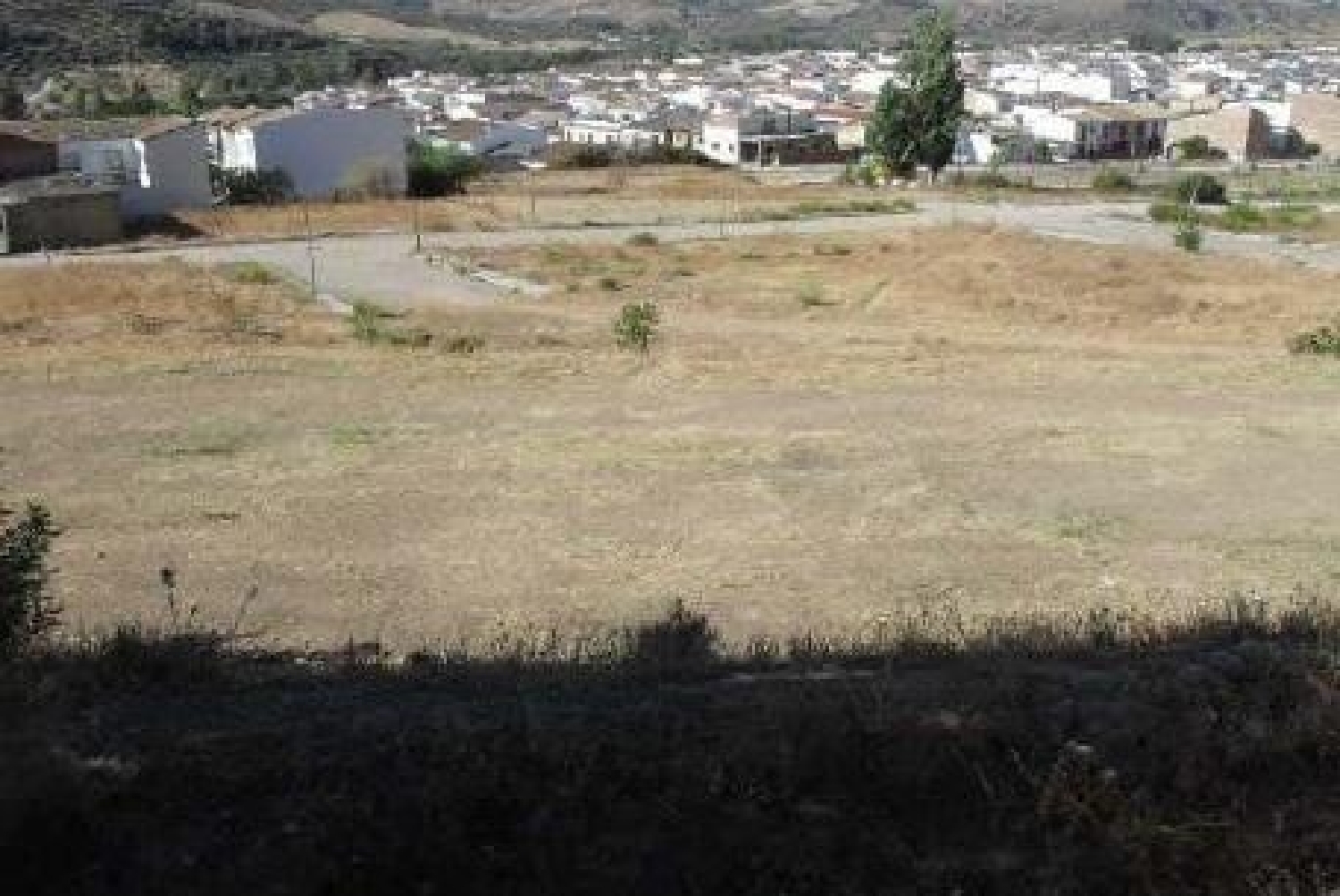 te koop perceel Algodonales Sierra De Cádiz 2