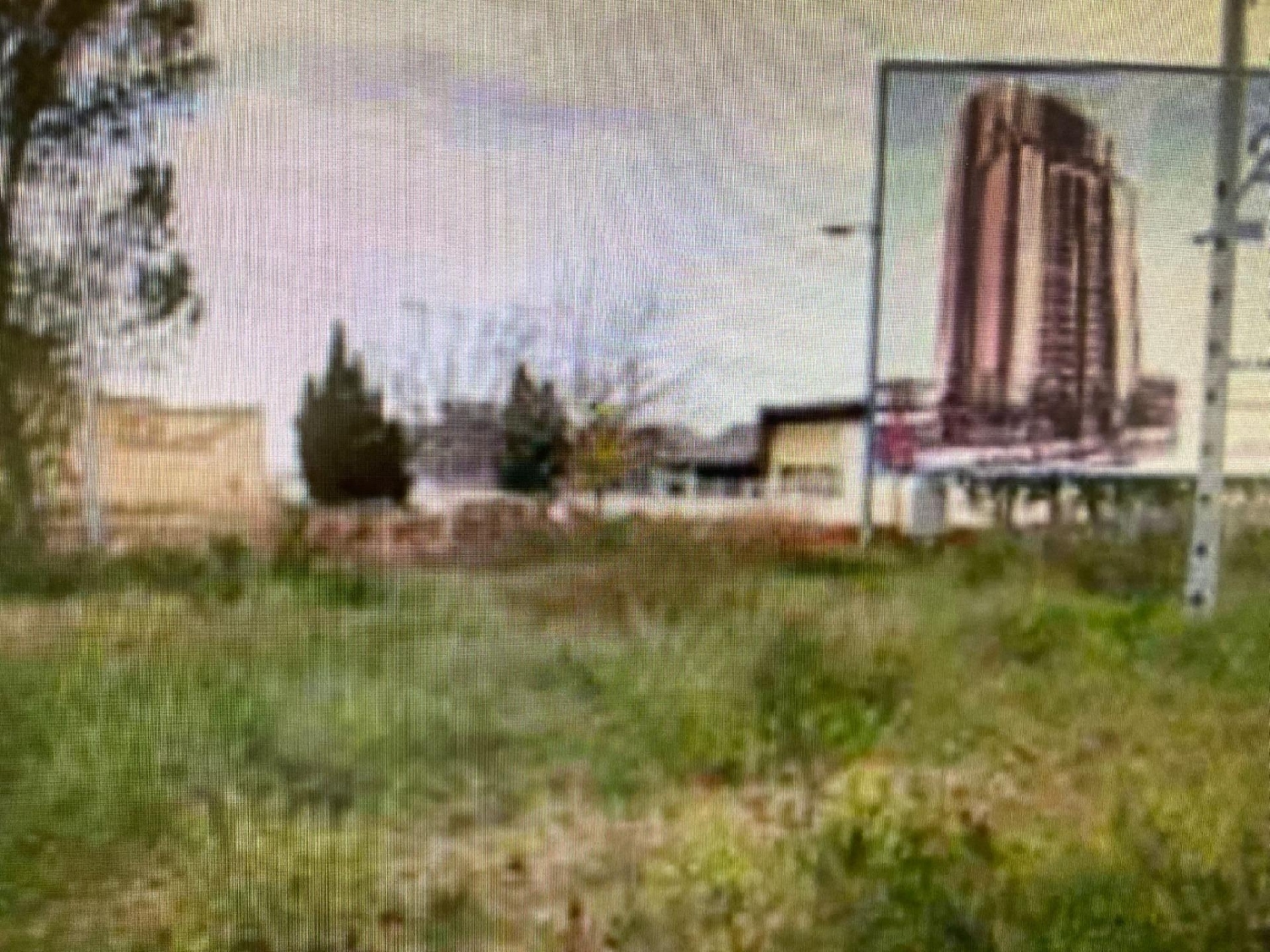  kaufen Grundstück Alzira Ribera Alta 1