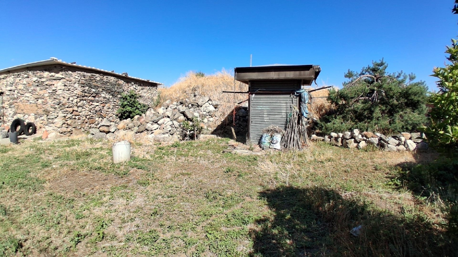  en venta terreno Arapiles Campo De Salamanca 1