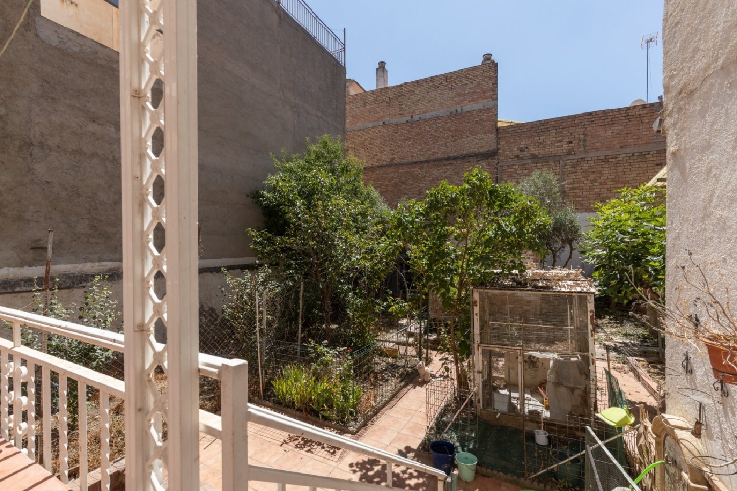 en venta terreno Armilla Vega De Granada 2