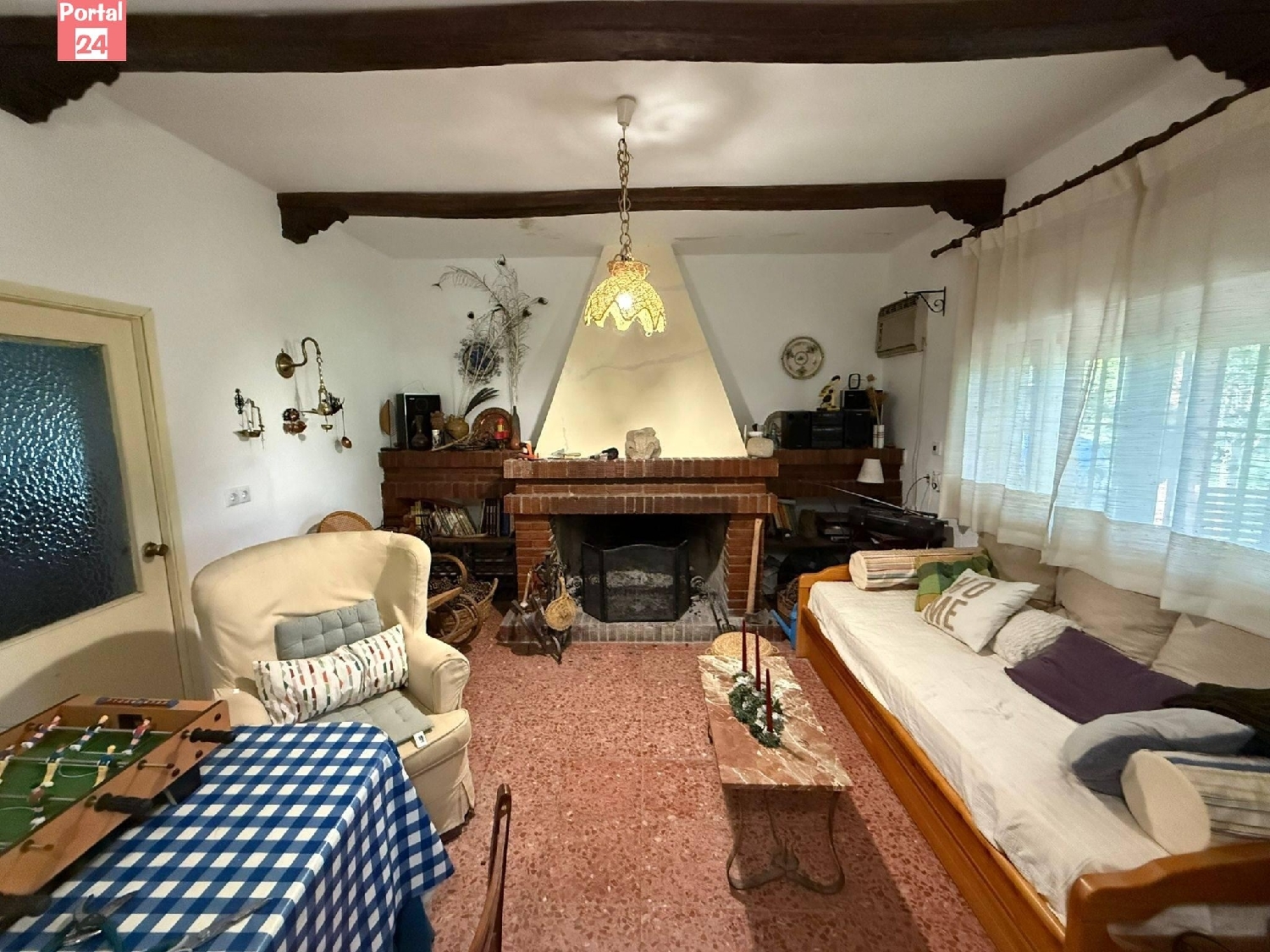  for sale plot Badajoz Casco Antiguo-Centro Badajoz 6