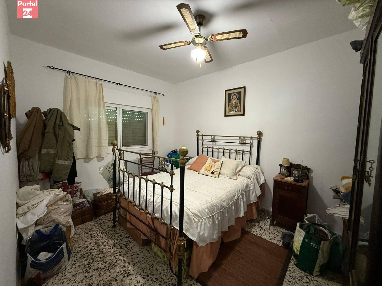  for sale plot Badajoz Casco Antiguo-Centro Badajoz 8