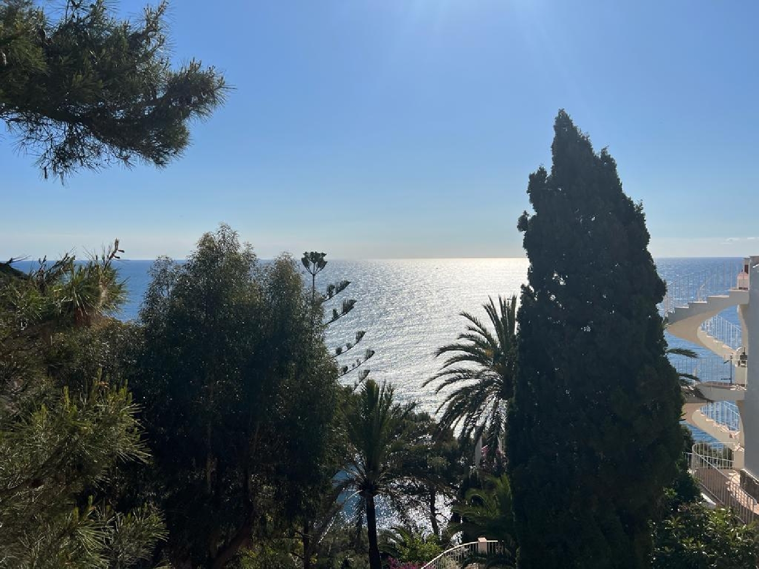 te koop perceel Bahía De Javea Marina Alta 3