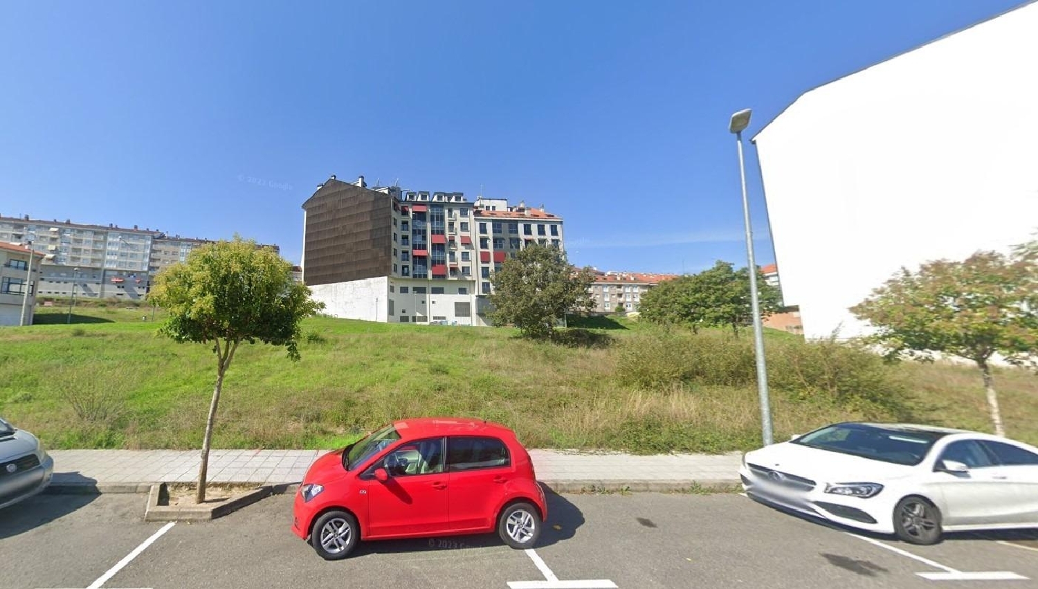 en venta terreno Barbadás Ourense 4