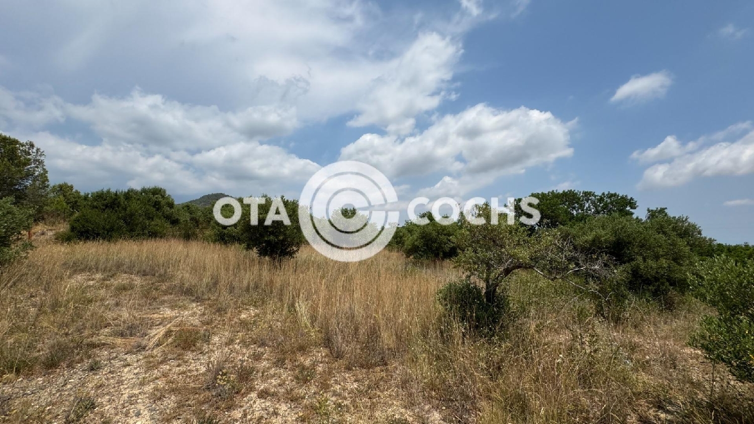  te koop perceel Barriada Les Tres Creus Bages 6