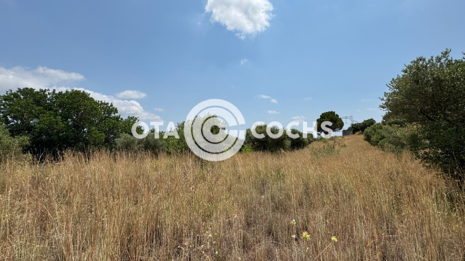  te koop perceel Barriada Les Tres Creus Bages 7