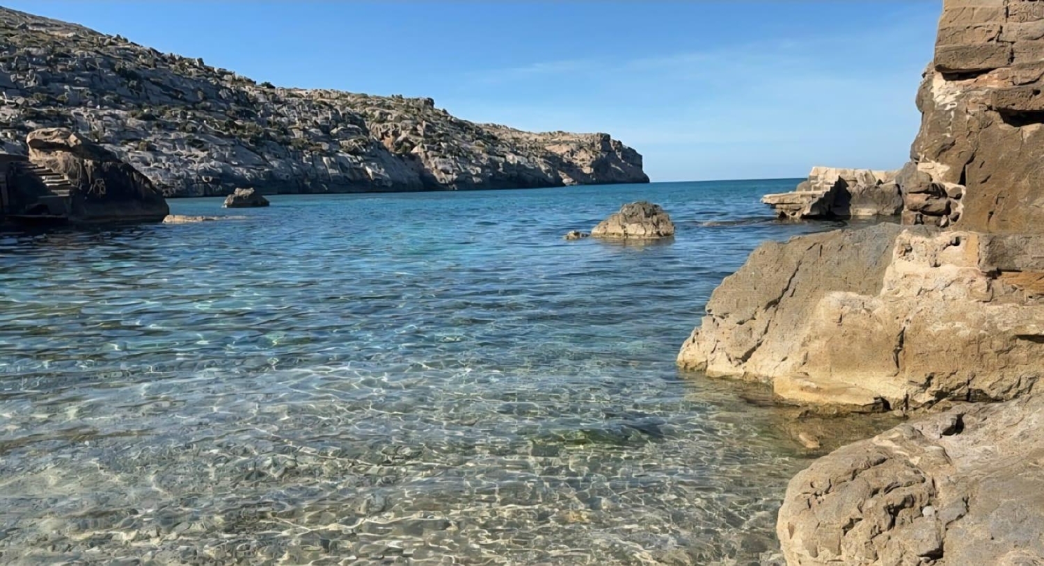  till salu tomt Pollença Nord 7