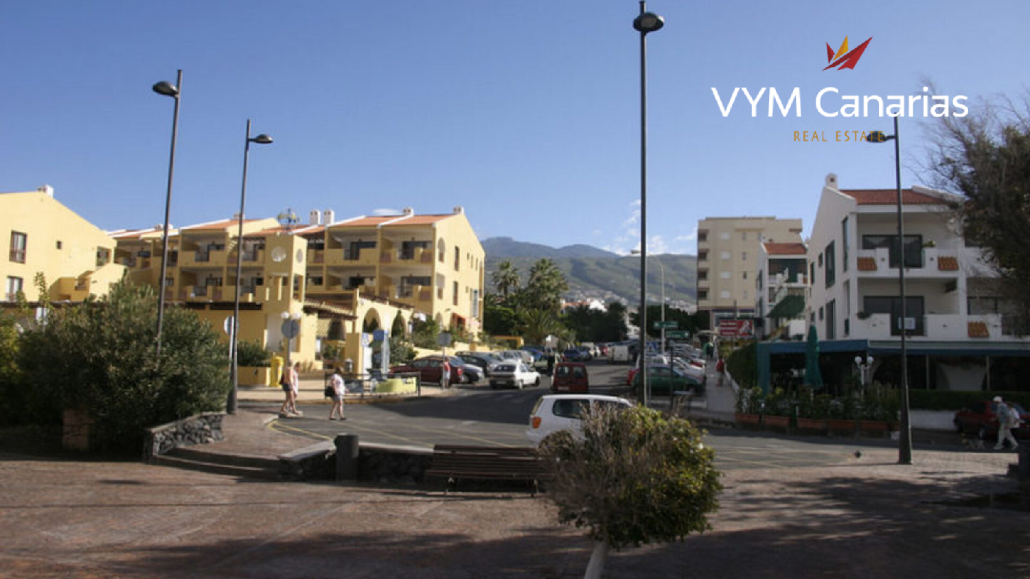  en venta terreno Callao Salvaje Zona Sur 9