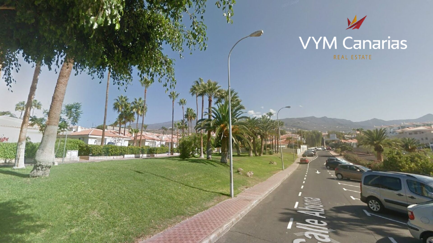  en venta terreno Callao Salvaje Zona Sur 8