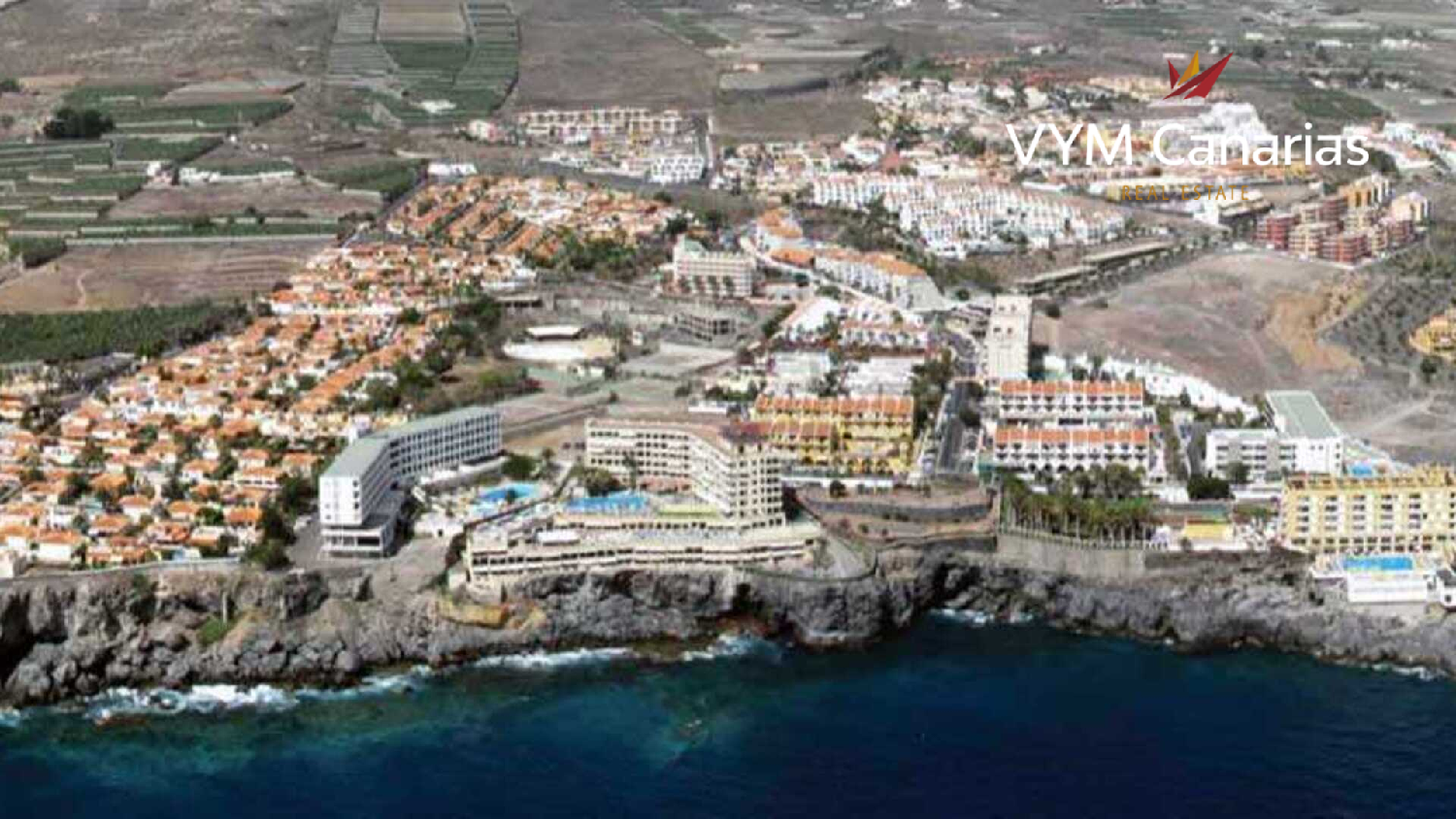  en venta terreno Callao Salvaje Zona Sur 1