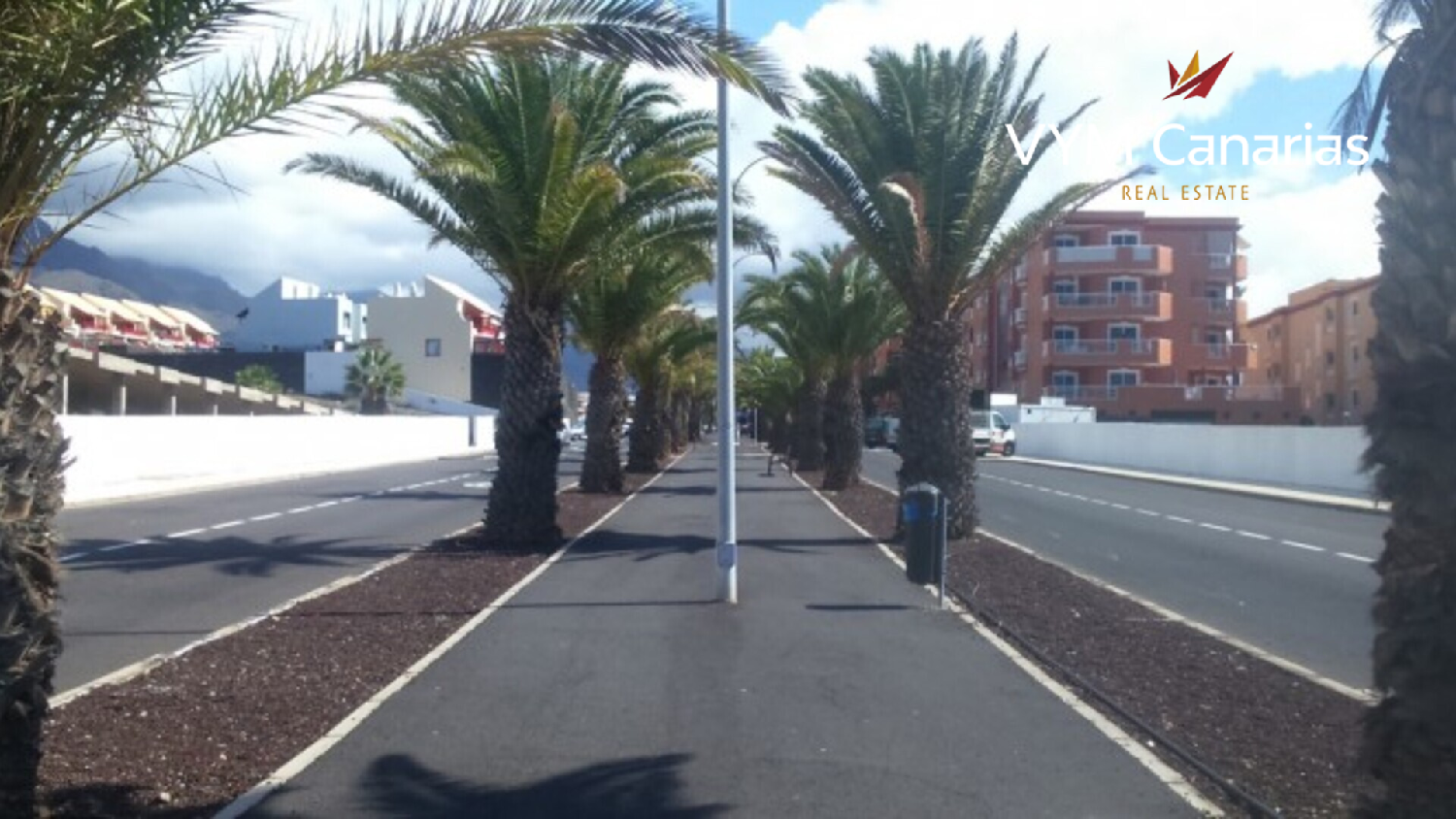  en venta terreno Callao Salvaje Zona Sur 12