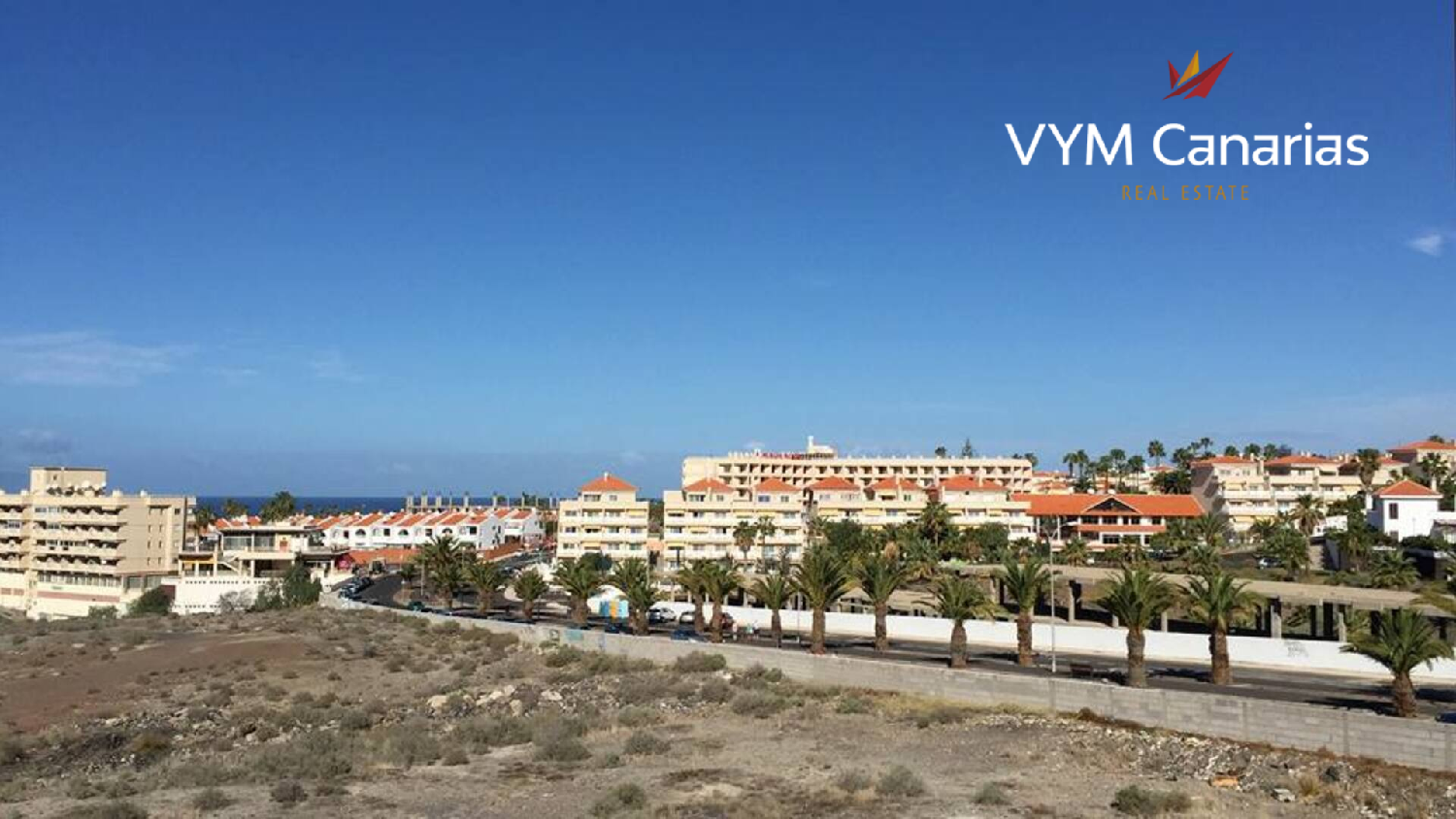 en venta terreno Callao Salvaje Zona Sur 2