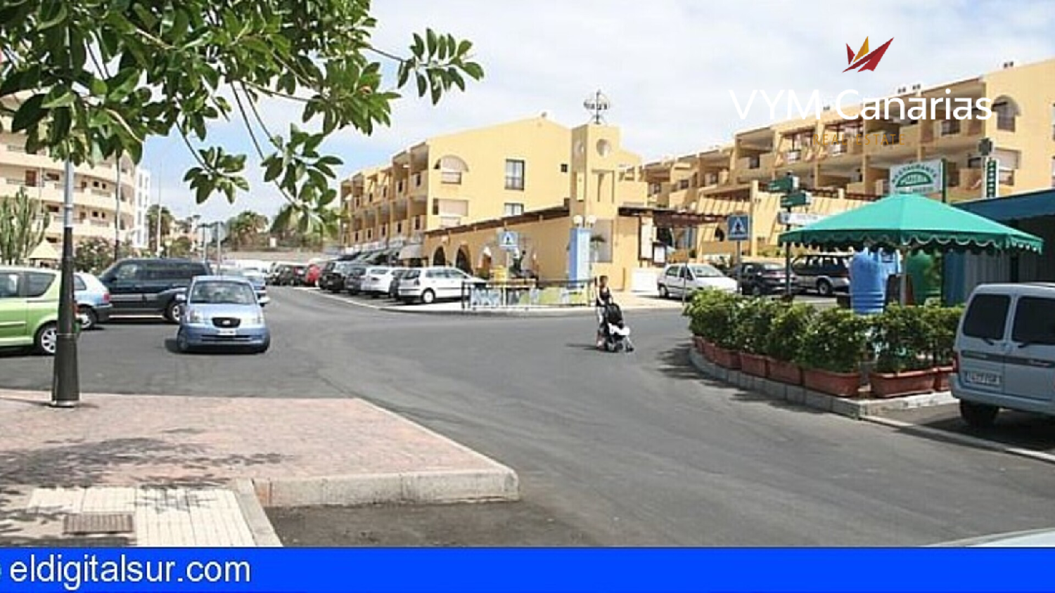  en venta terreno Callao Salvaje Zona Sur 6