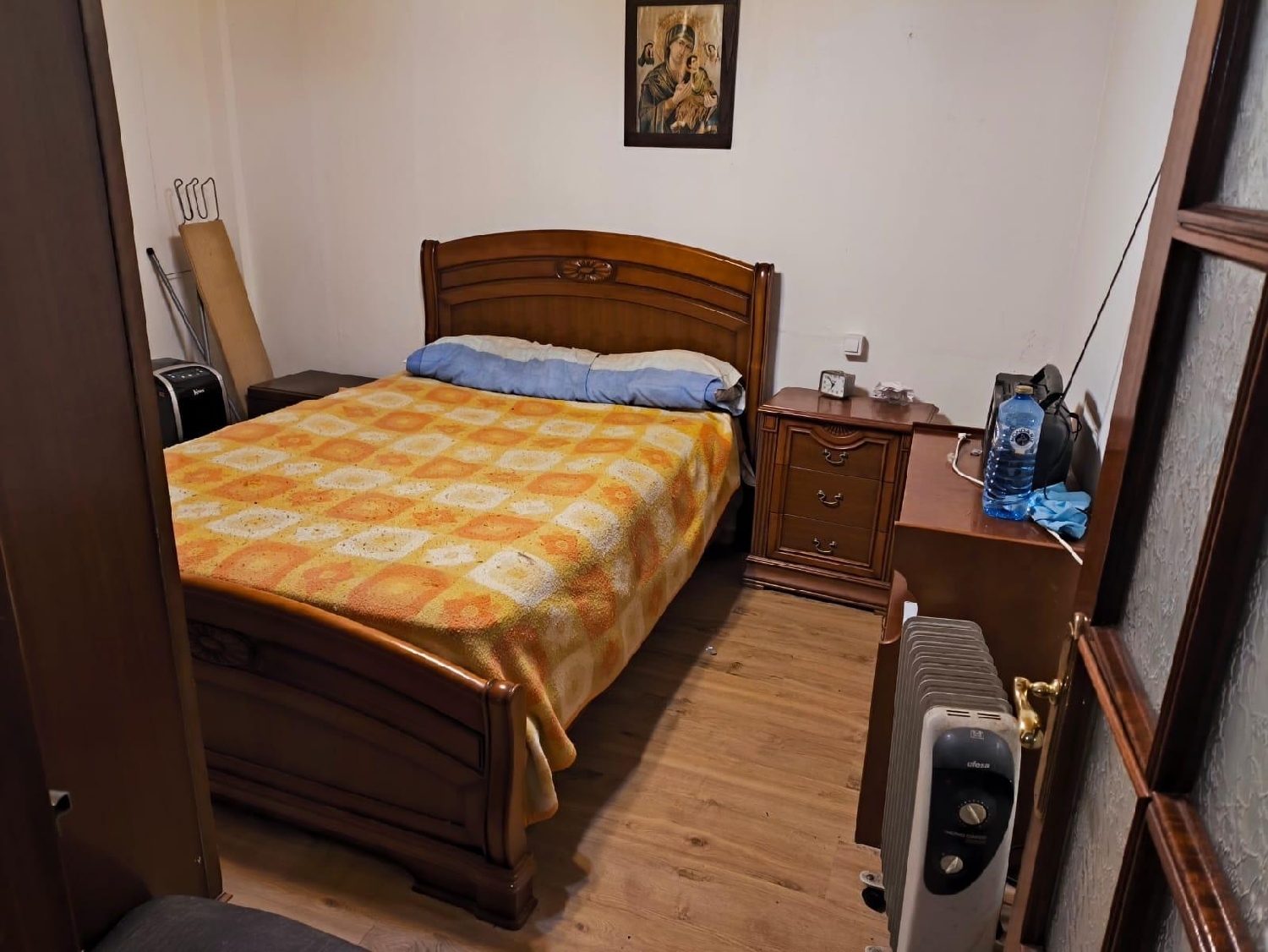  kaufen Grundstück Carballo Arzúa 7