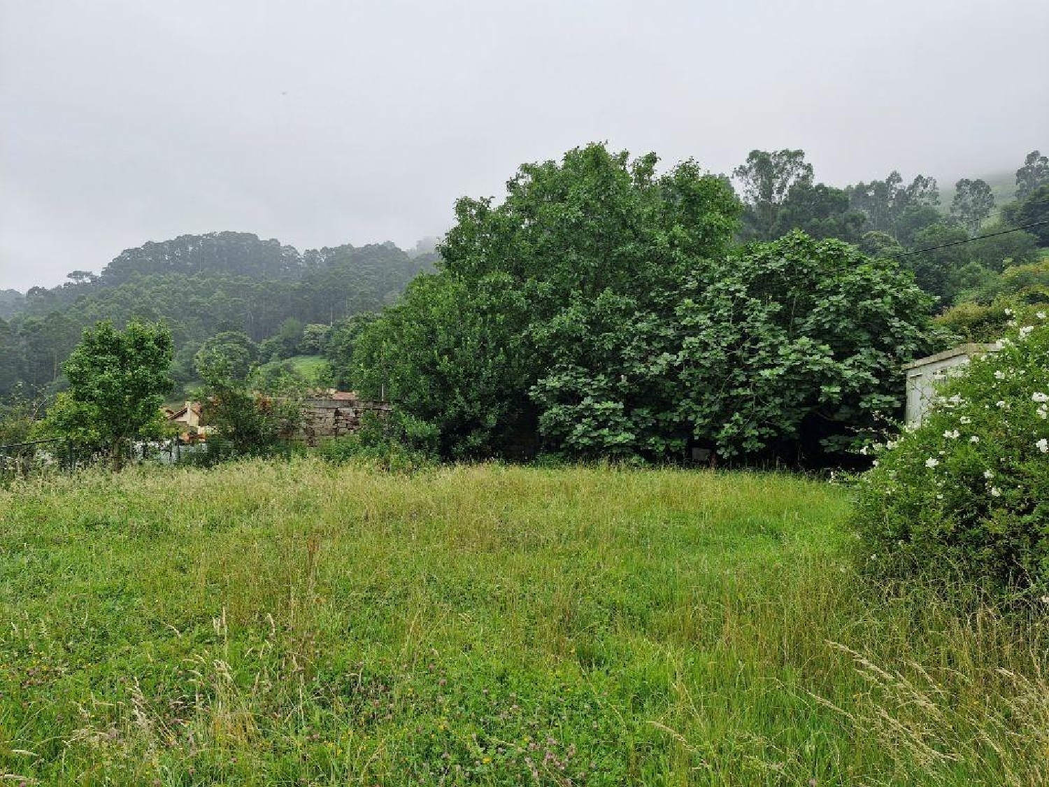  en venta terreno Cartes Besaya 6