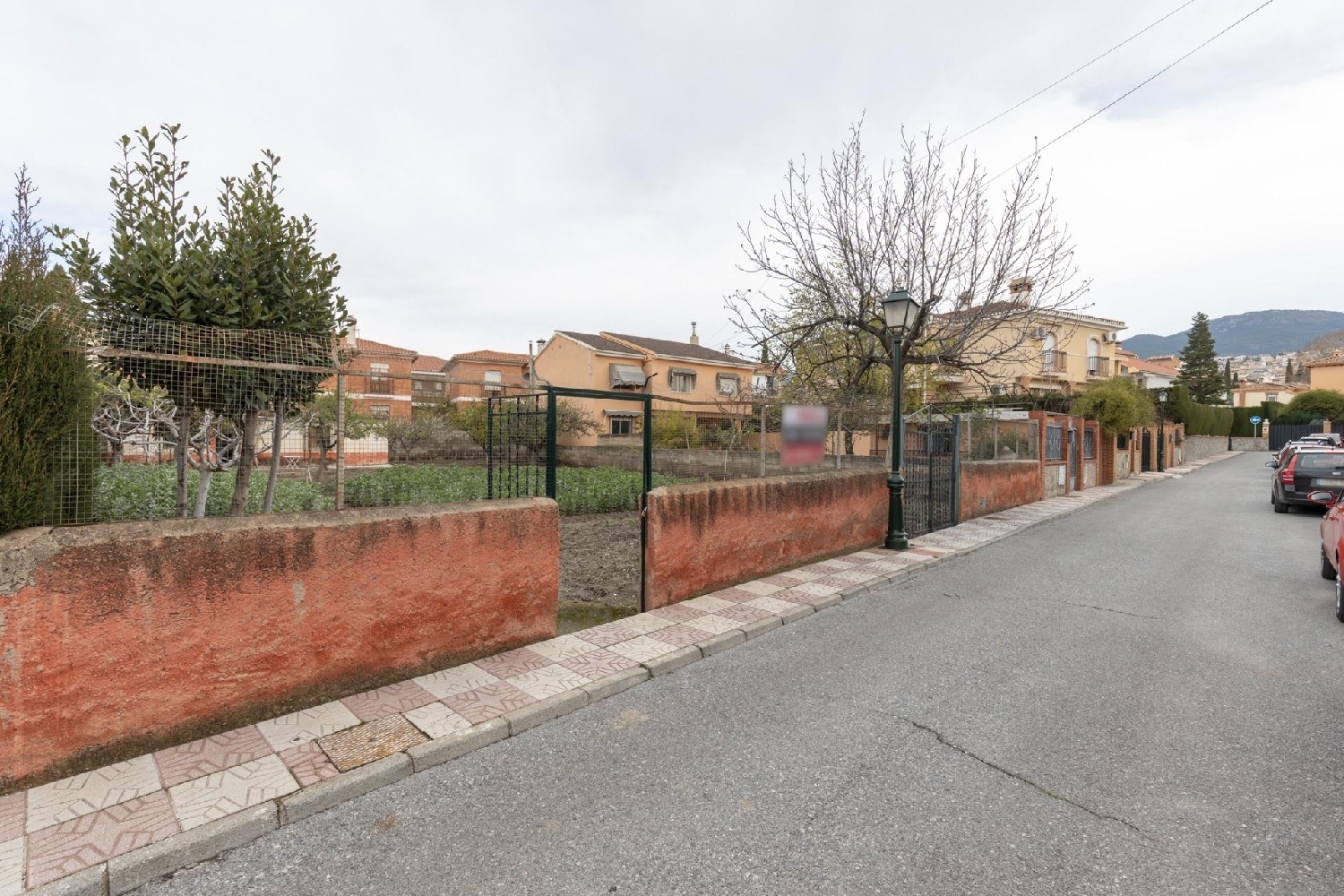  en venta terreno Cascajares De Bureba Bureba (La) 1