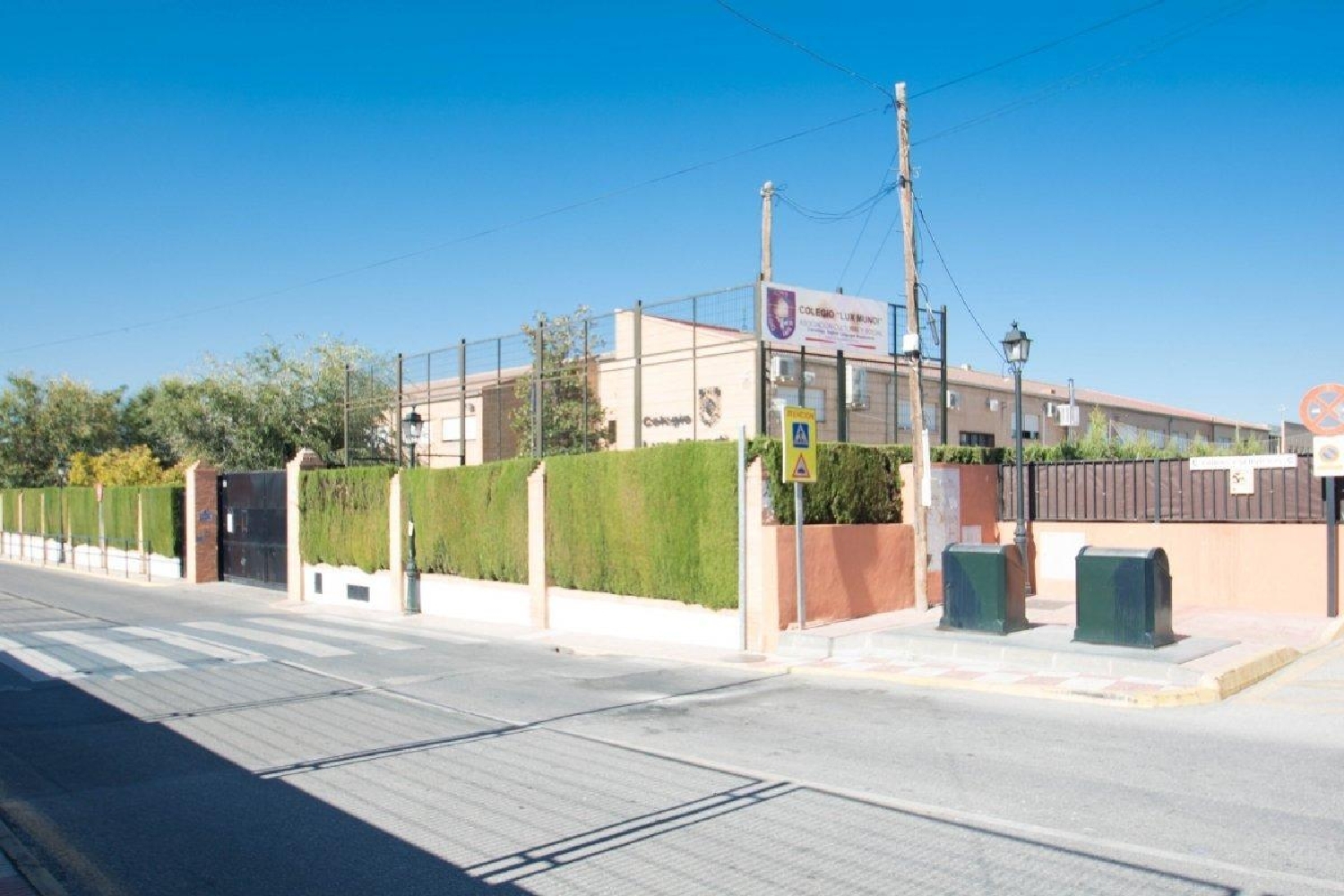 for sale plot Cascajares De Bureba Bureba (La) 3