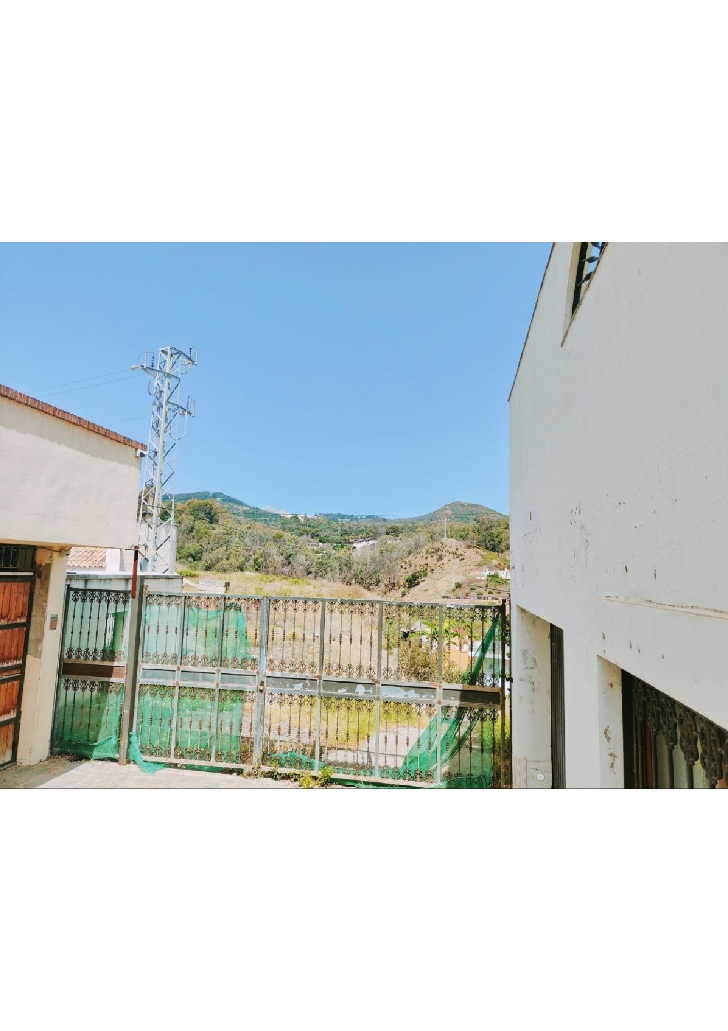 for sale plot Ceuta 51001 Ceuta 1