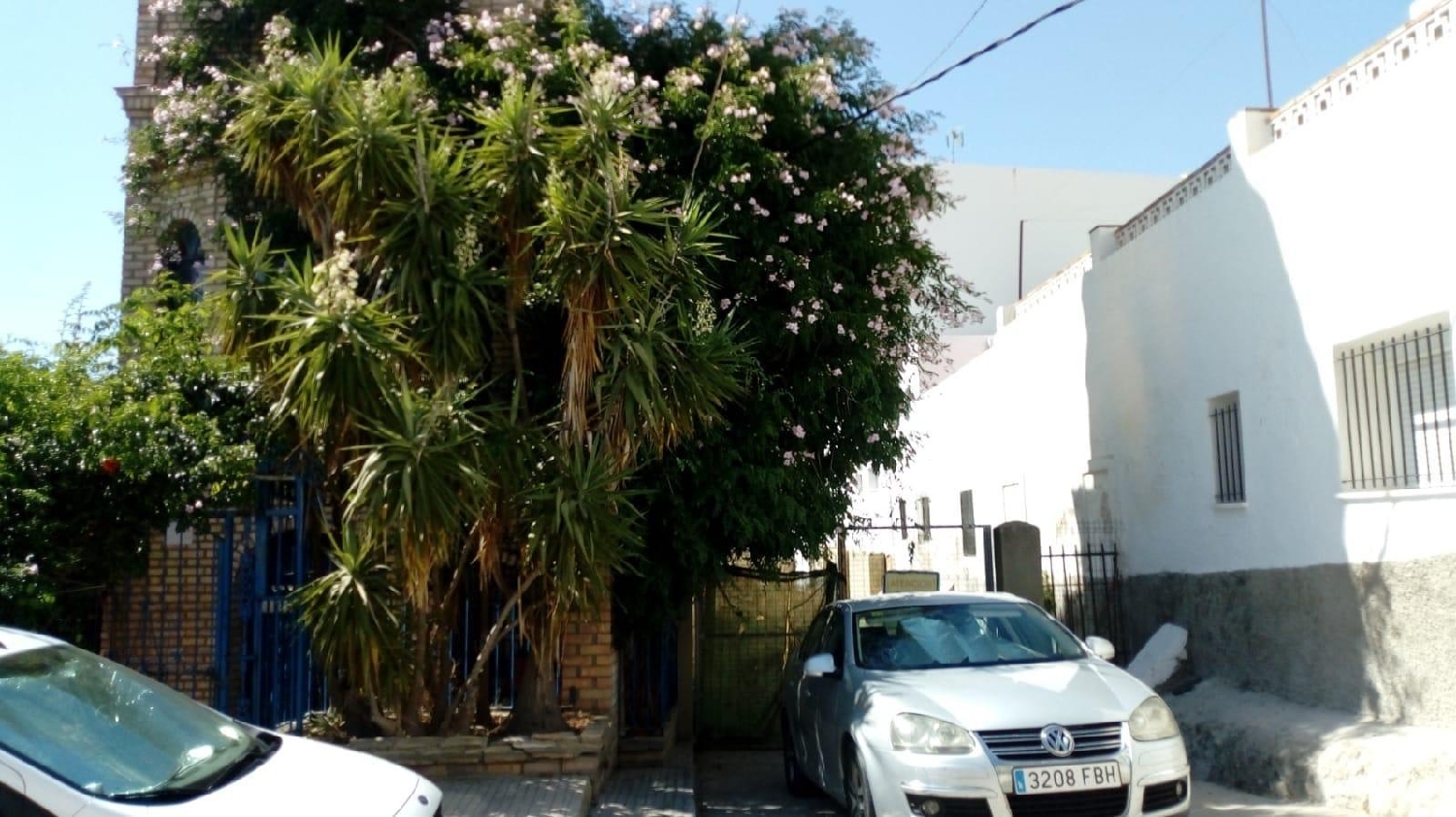  kaufen Grundstück Chiclana De La Frontera Bahía De Cádiz 7