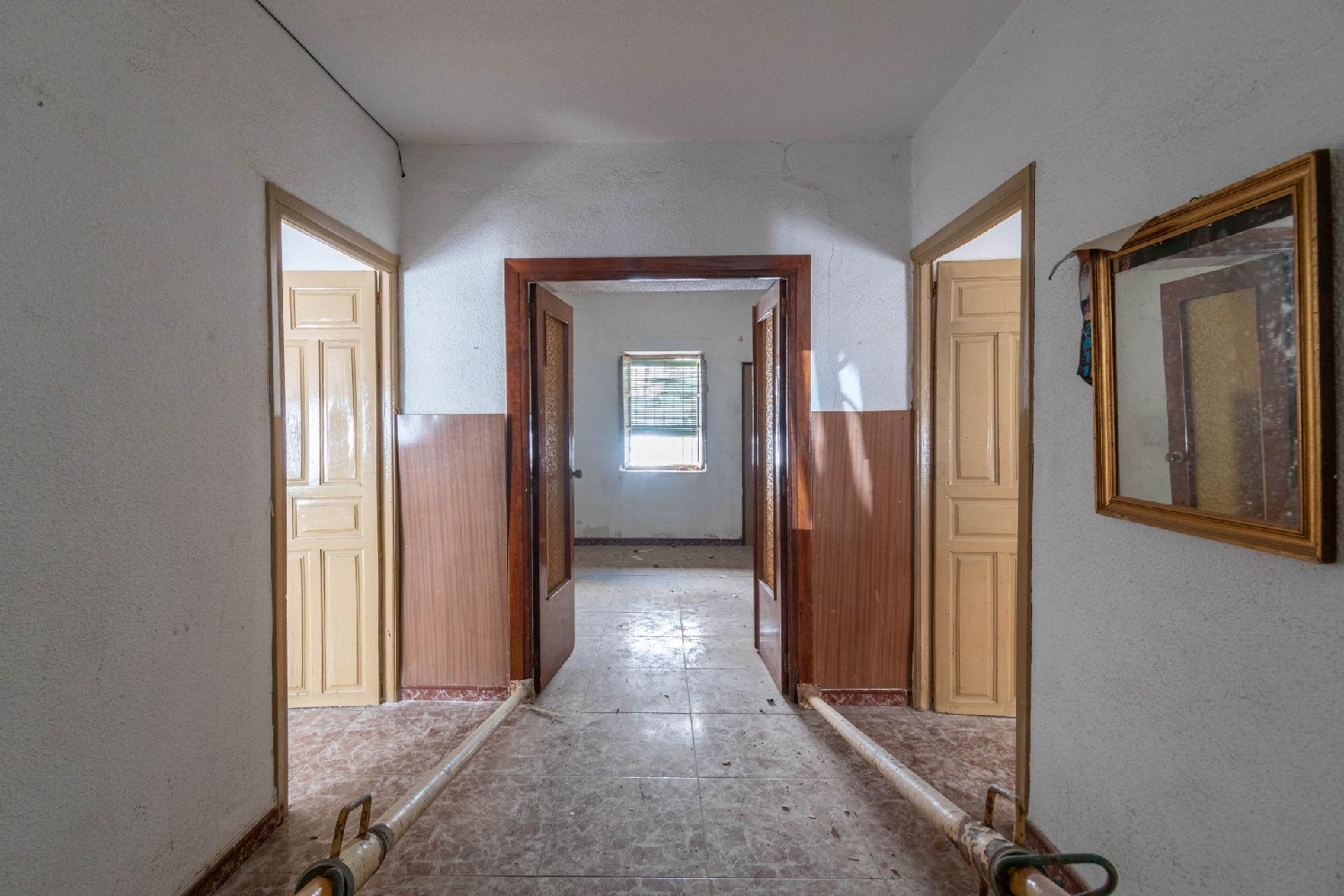 te koop perceel Churriana De La Vega Vega De Granada 3