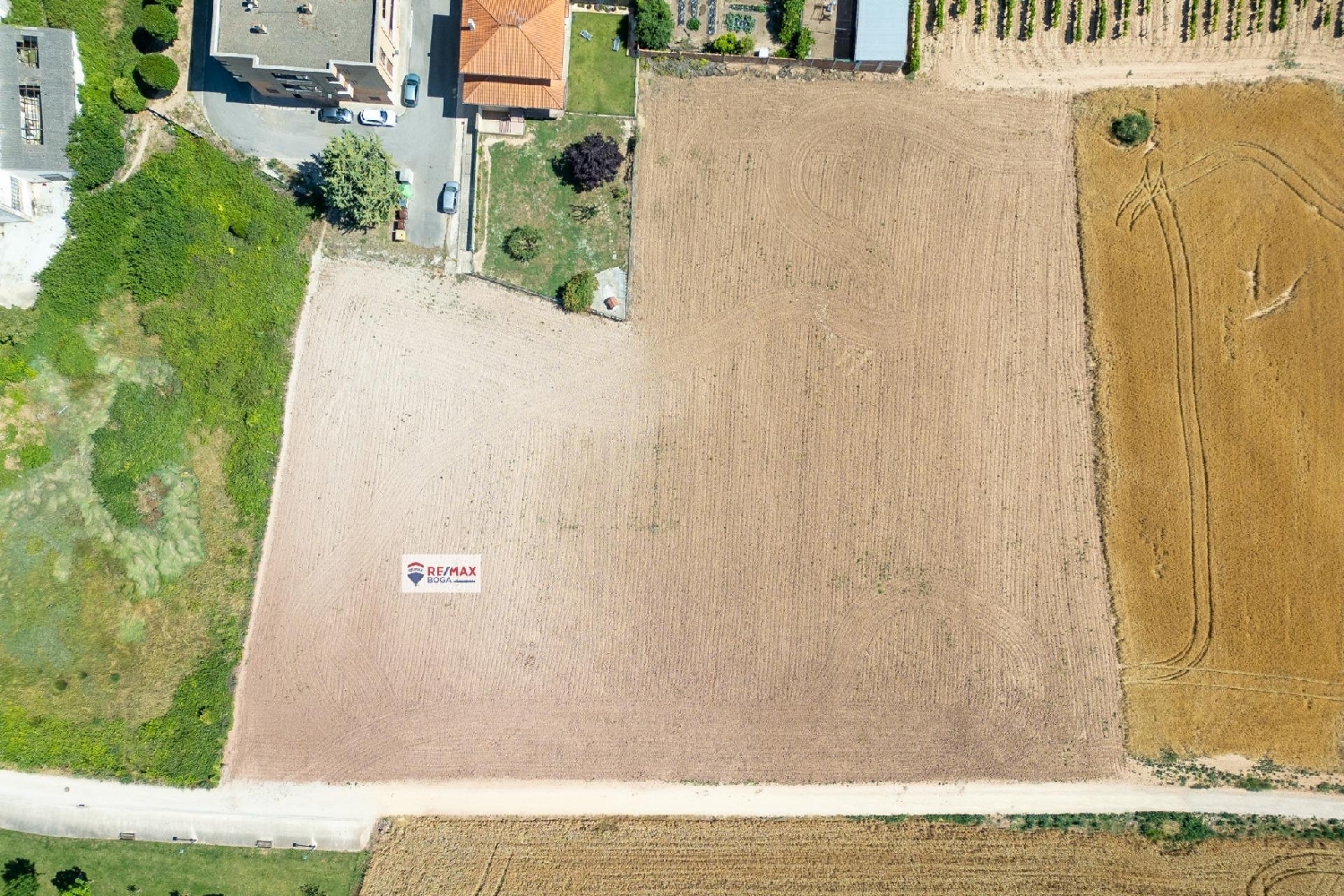 kaufen Grundstück Cirauqui Tierra Estella 2