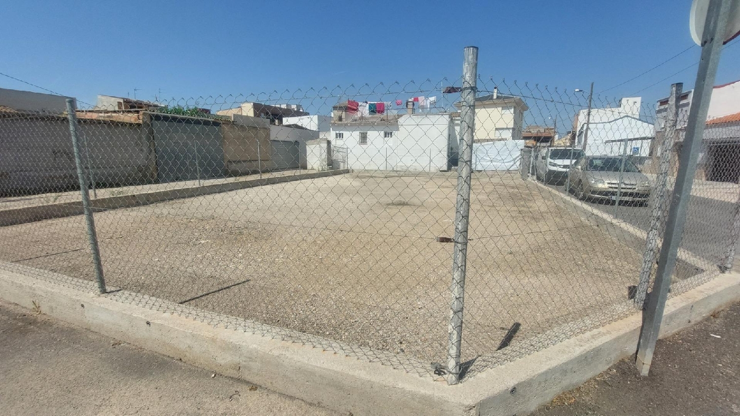  te koop perceel Deltebre Baix Ebre 1
