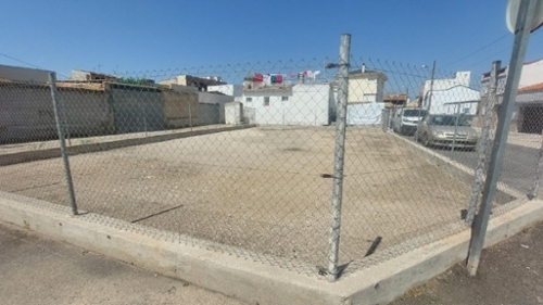 Deltebre Baix Ebre tomt foto 6275046