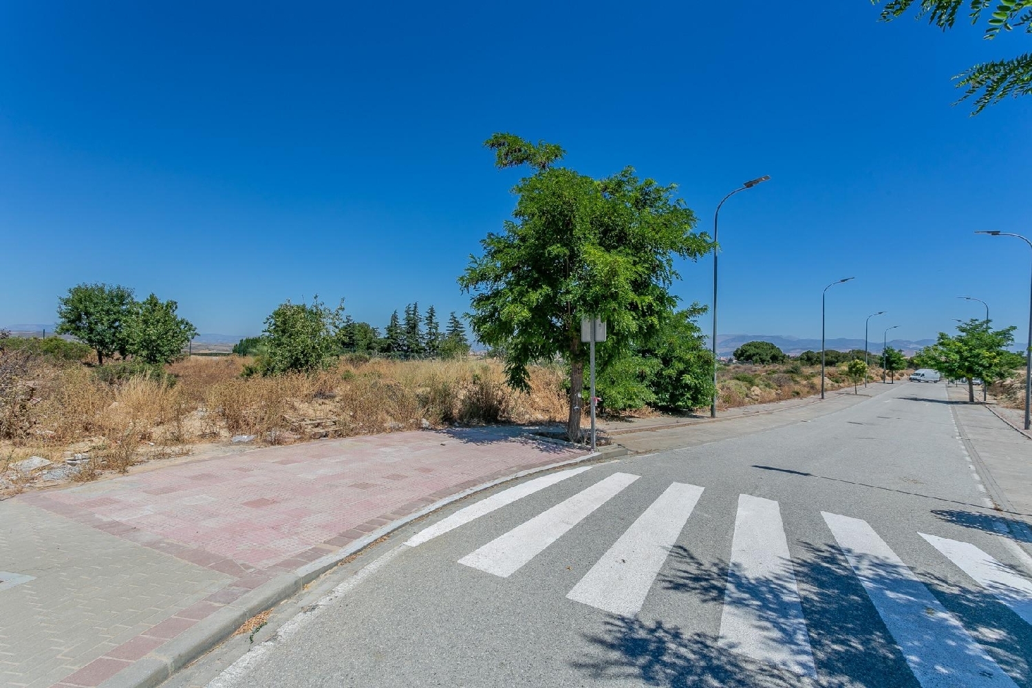  kaufen Grundstück Dílar Vega De Granada 4