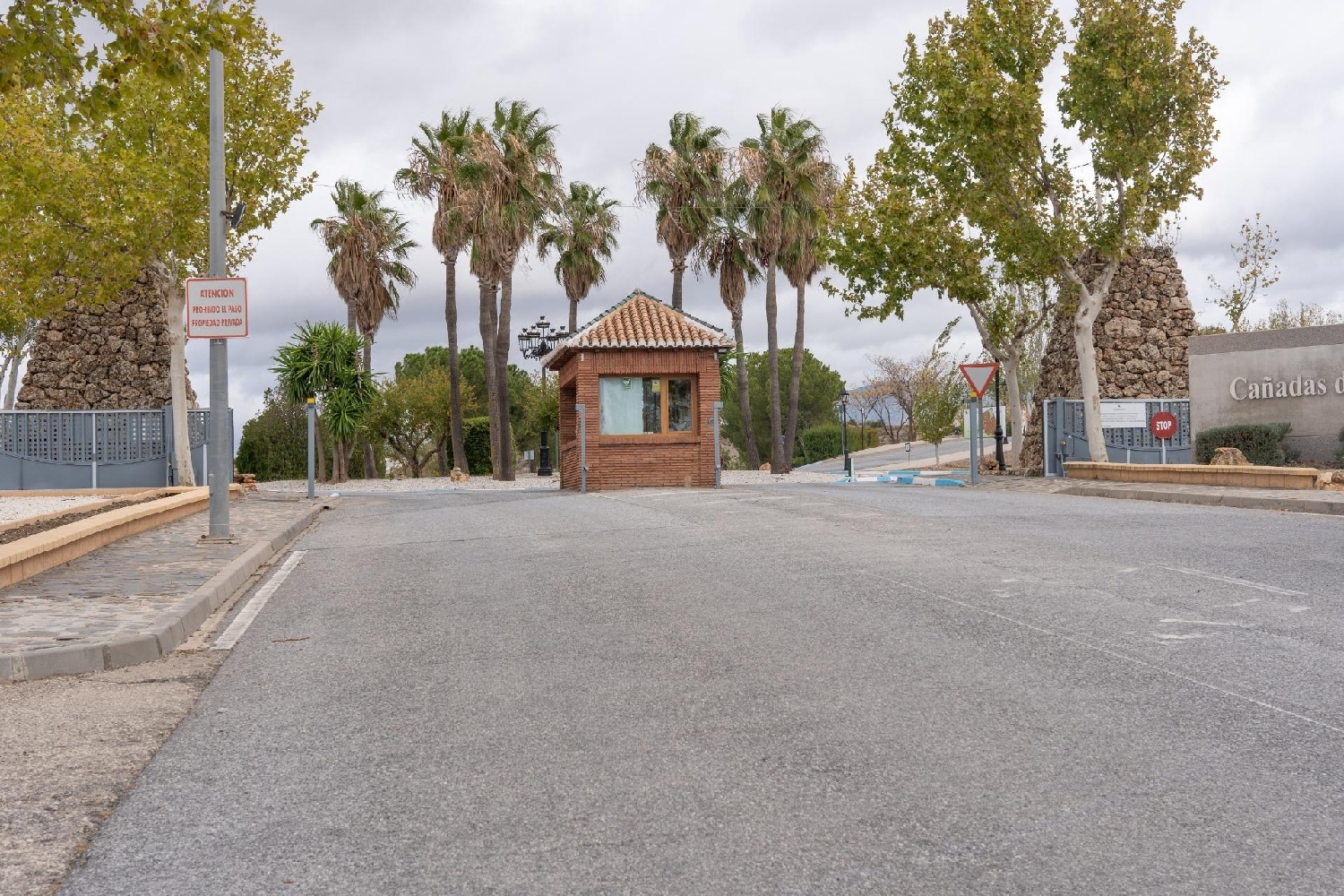 en venta terreno Dílar Vega De Granada 1