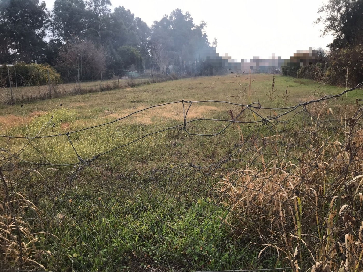  te koop perceel Almodóvar Del Río Valle Medio Del Guadalquivir 1