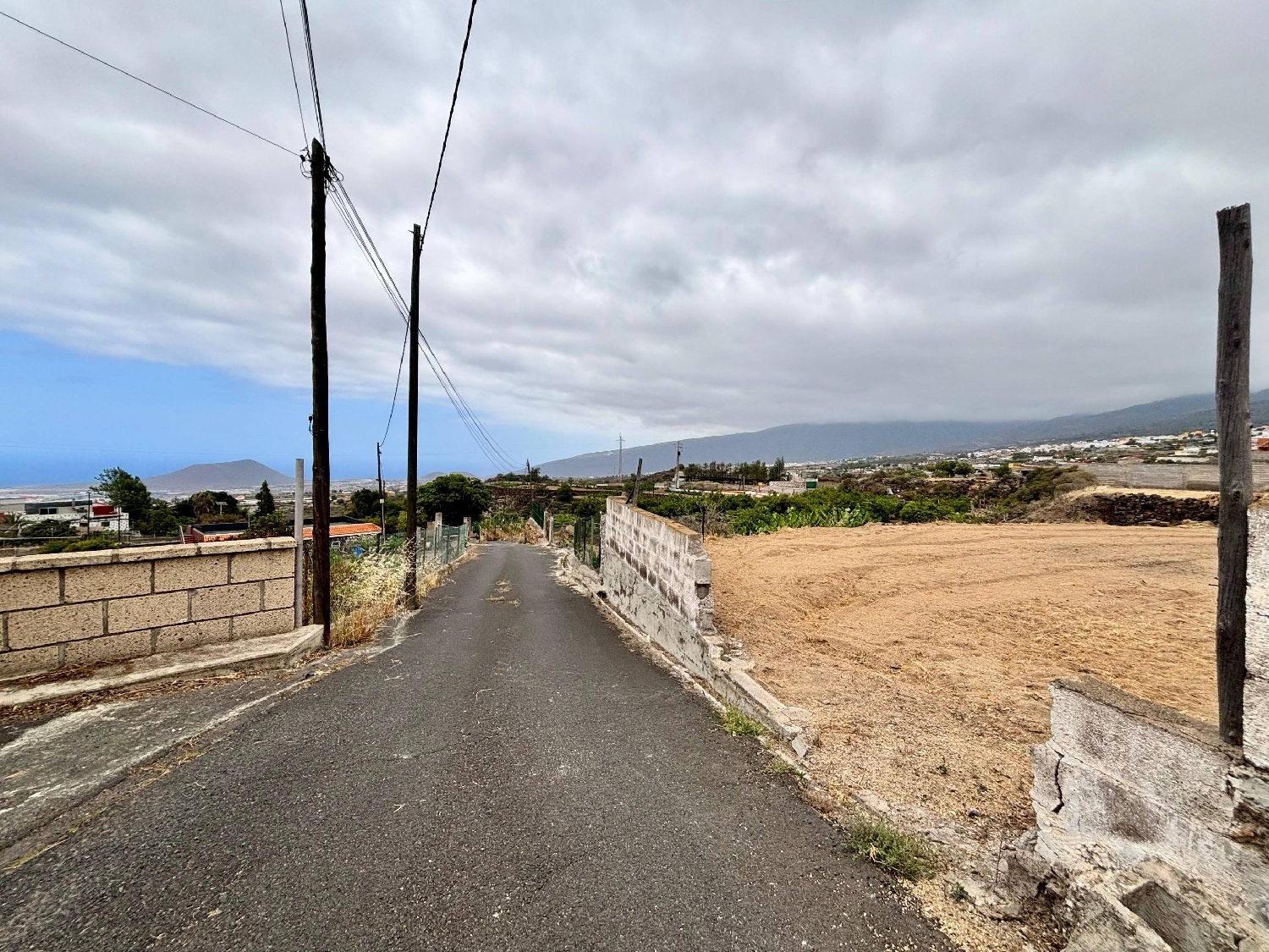  kaufen Grundstück El Carreton Zona Sureste 1