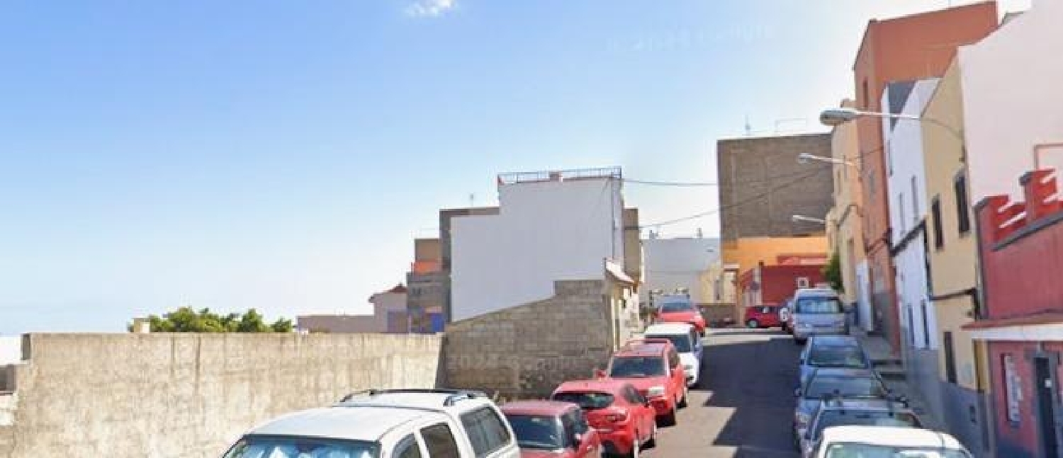  te koop appartement Son Oliva Palma 5
